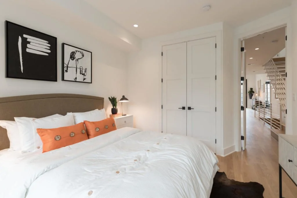 9th Street Condo 3.jpg
