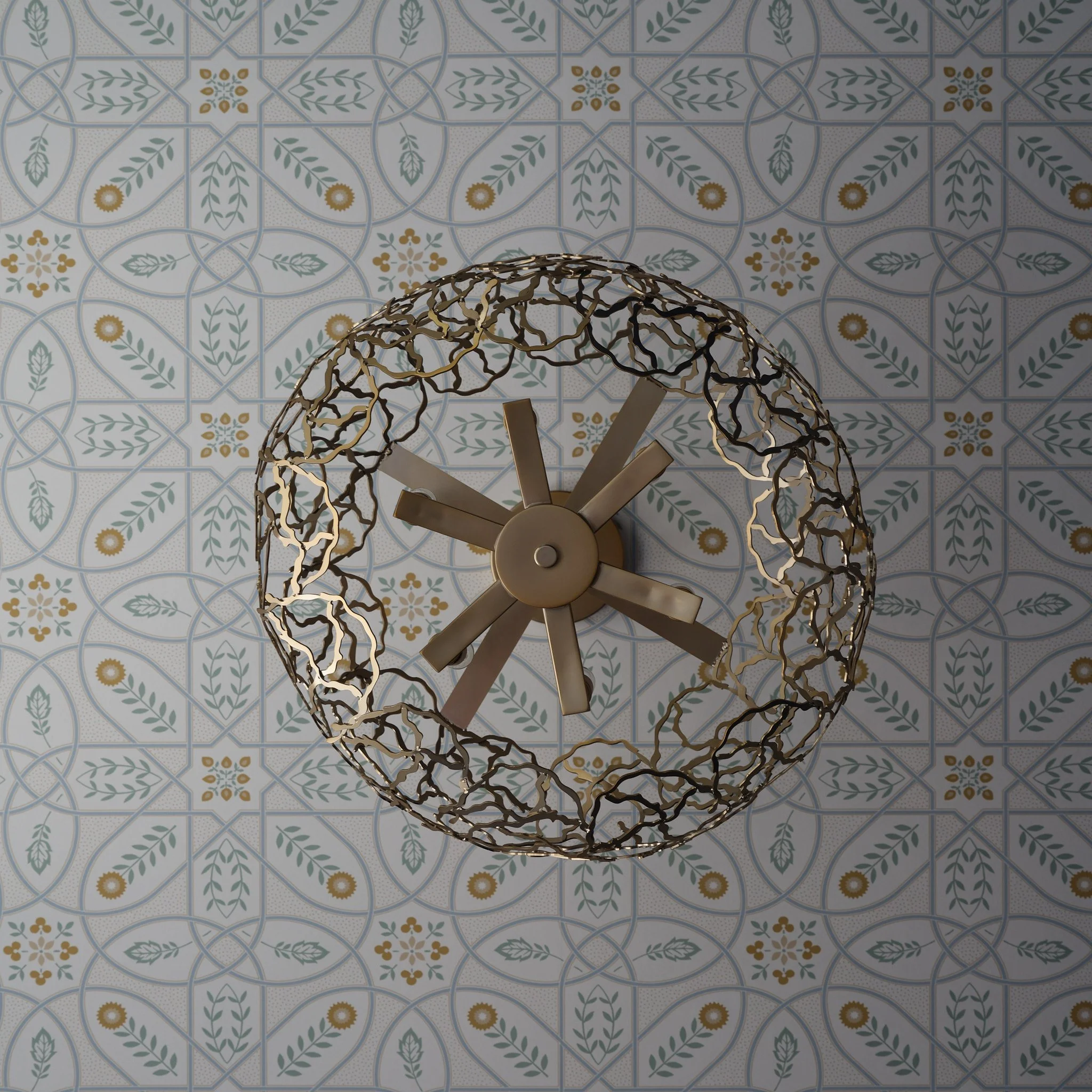 Alex Barker Nevada Ave3744.jpg