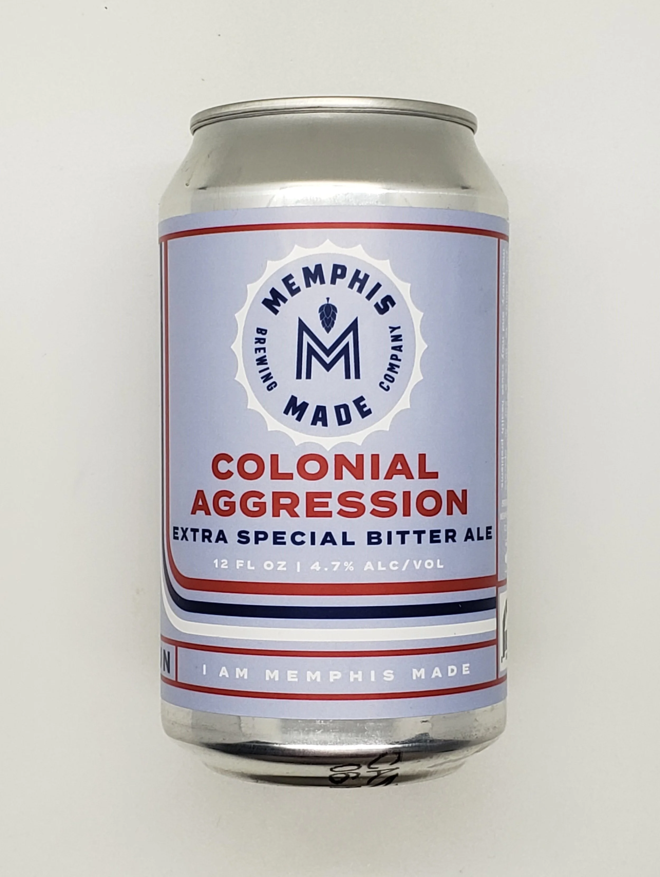 Colonial Aggression single can pic - Copy.jpg