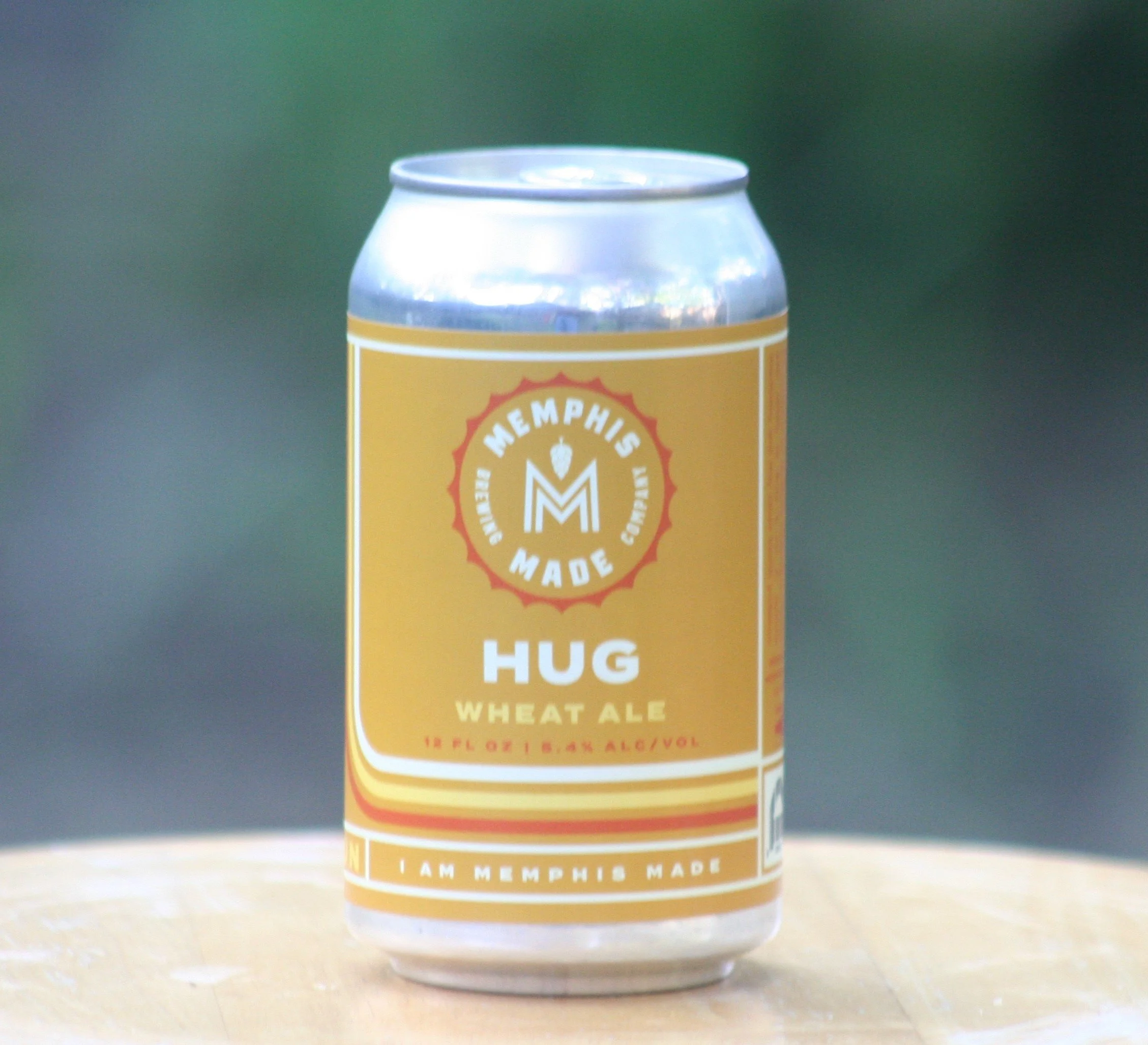 Hug single can pic 2.jpg