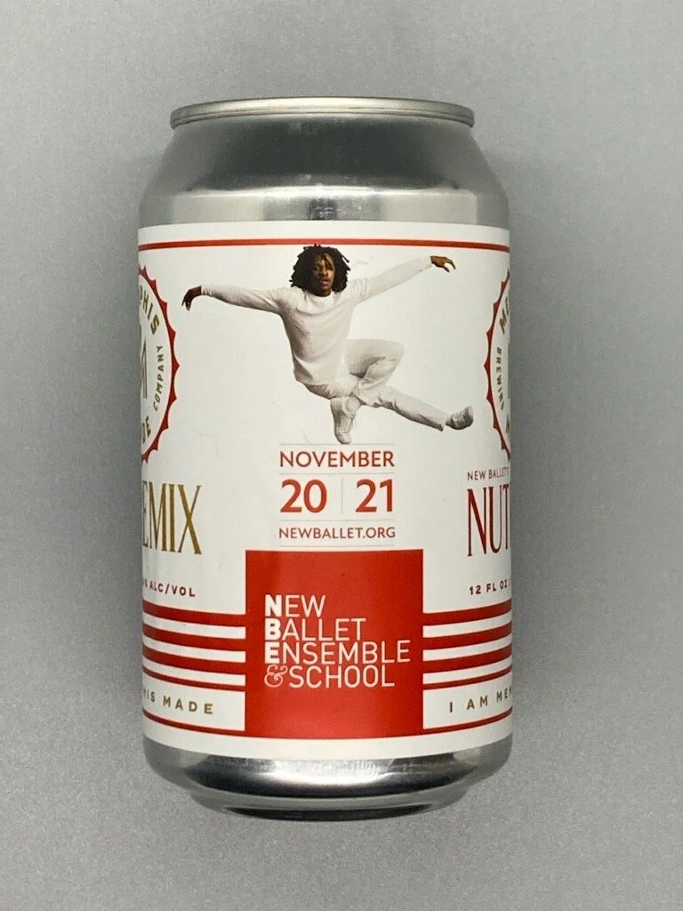 Nut Remix single can dancer side pic.JPG