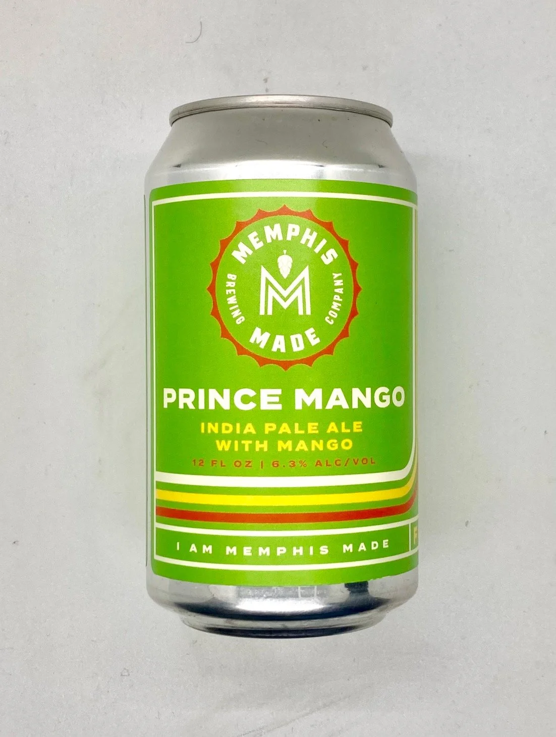 Prince Mango single can pic - Copy.jpg