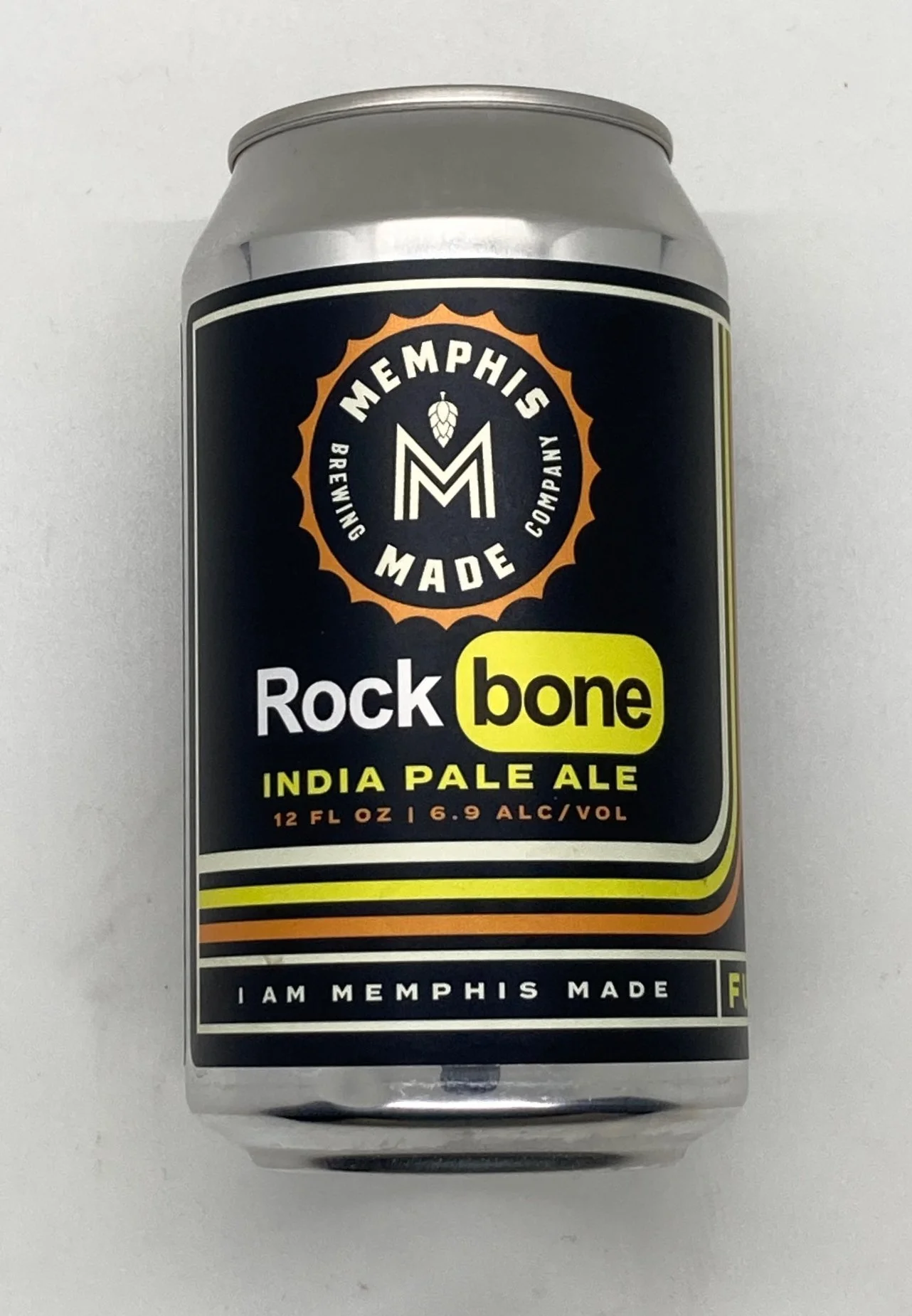 RockBone single can.jpg