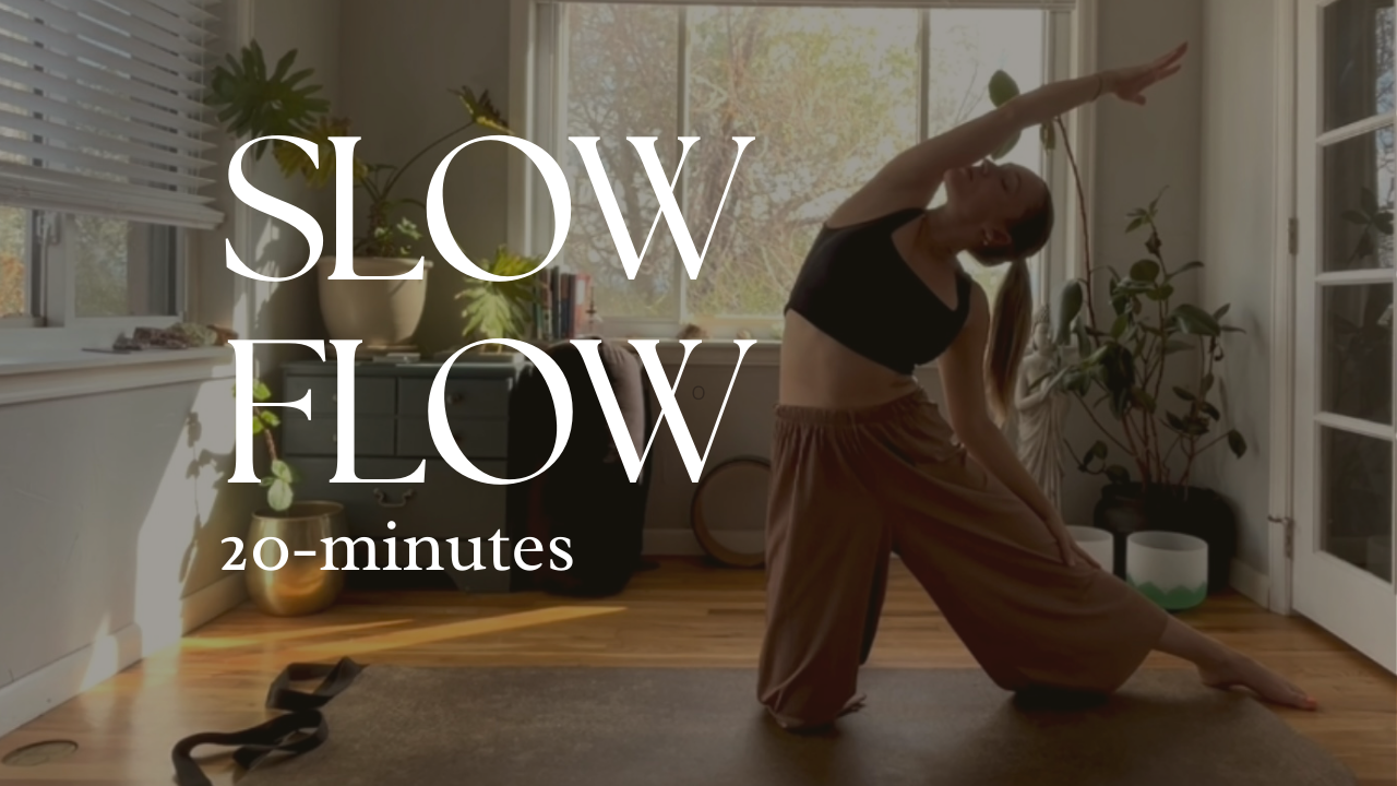 Slow Flow 12-7-2025.png