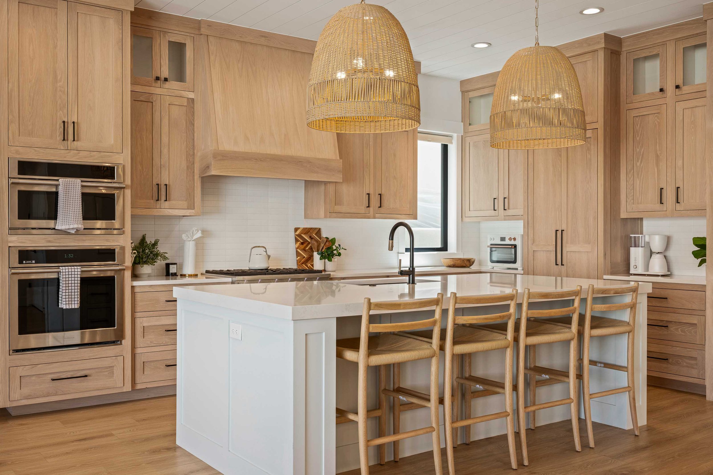 Real Estate - www.aspencreativemedia.com - 48.jpg