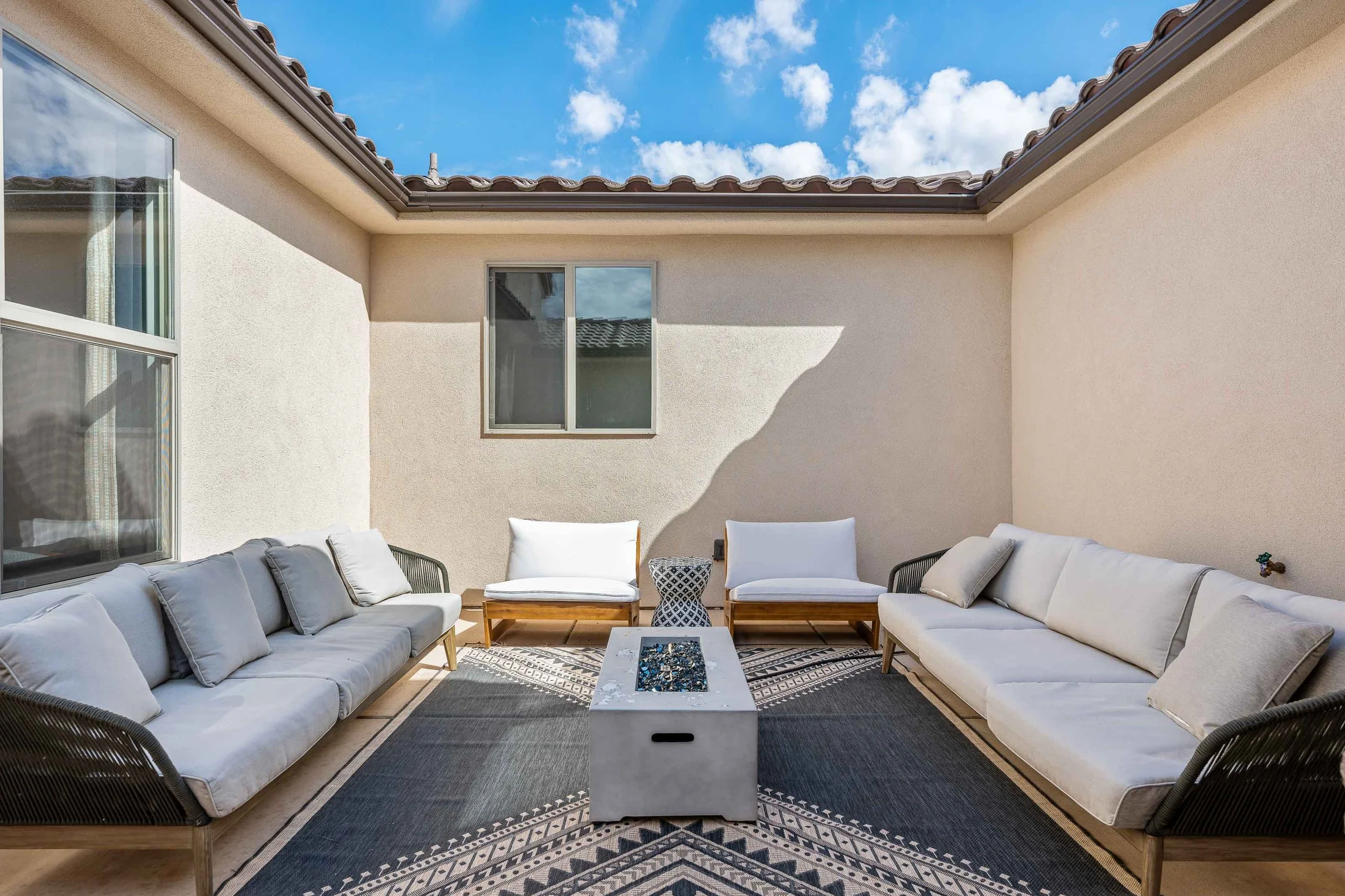 Real Estate - www.aspencreativemedia.com - 39.jpg
