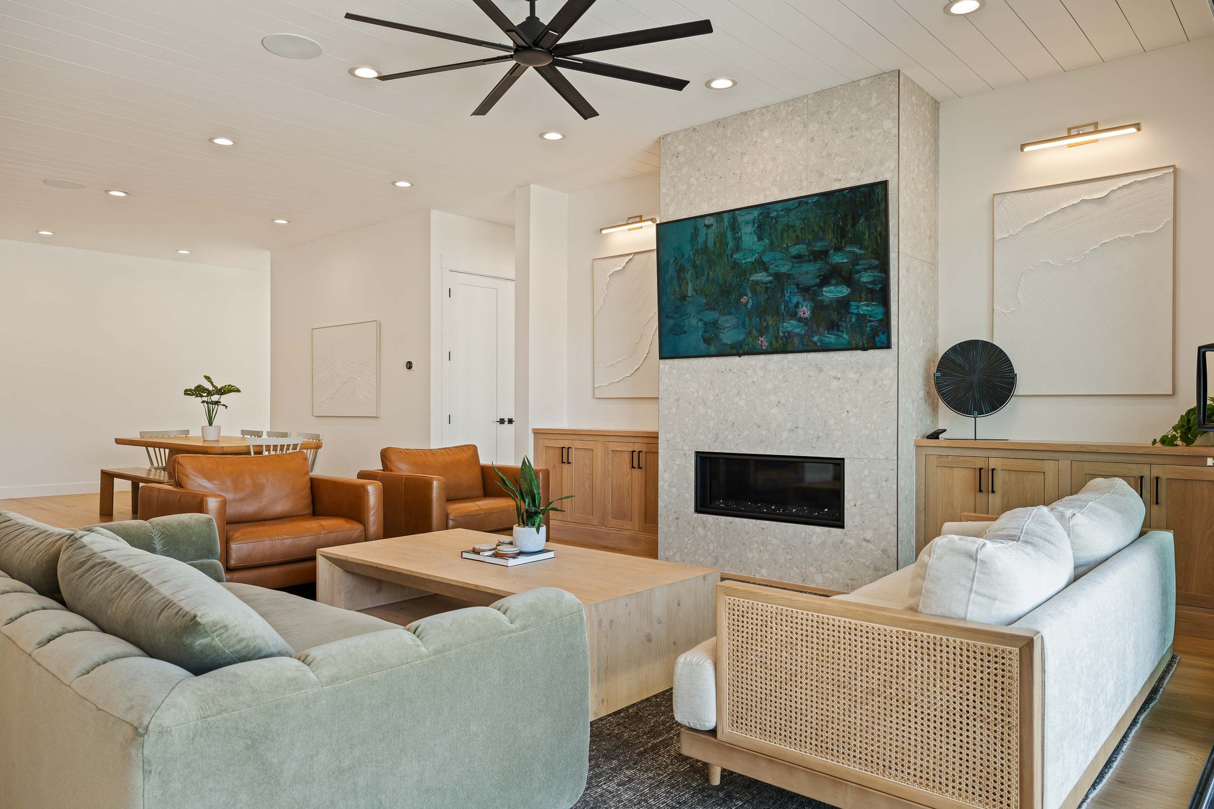 Real Estate - www.aspencreativemedia.com - 50.jpg