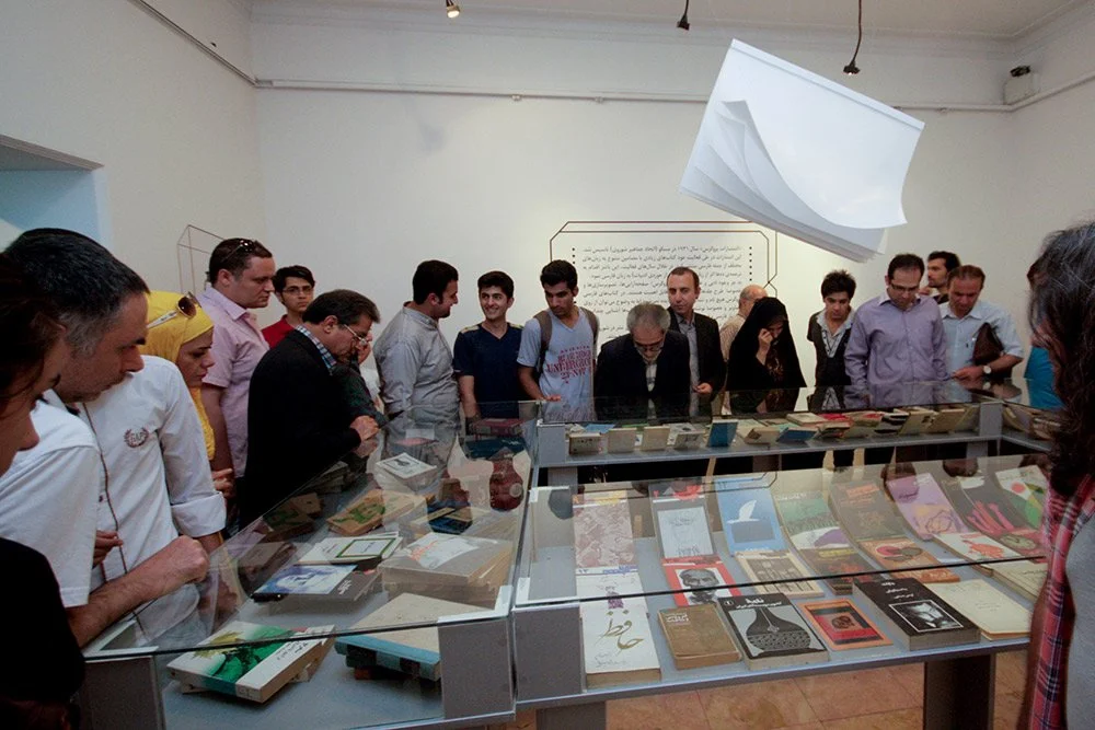 vitrine-3.jpg