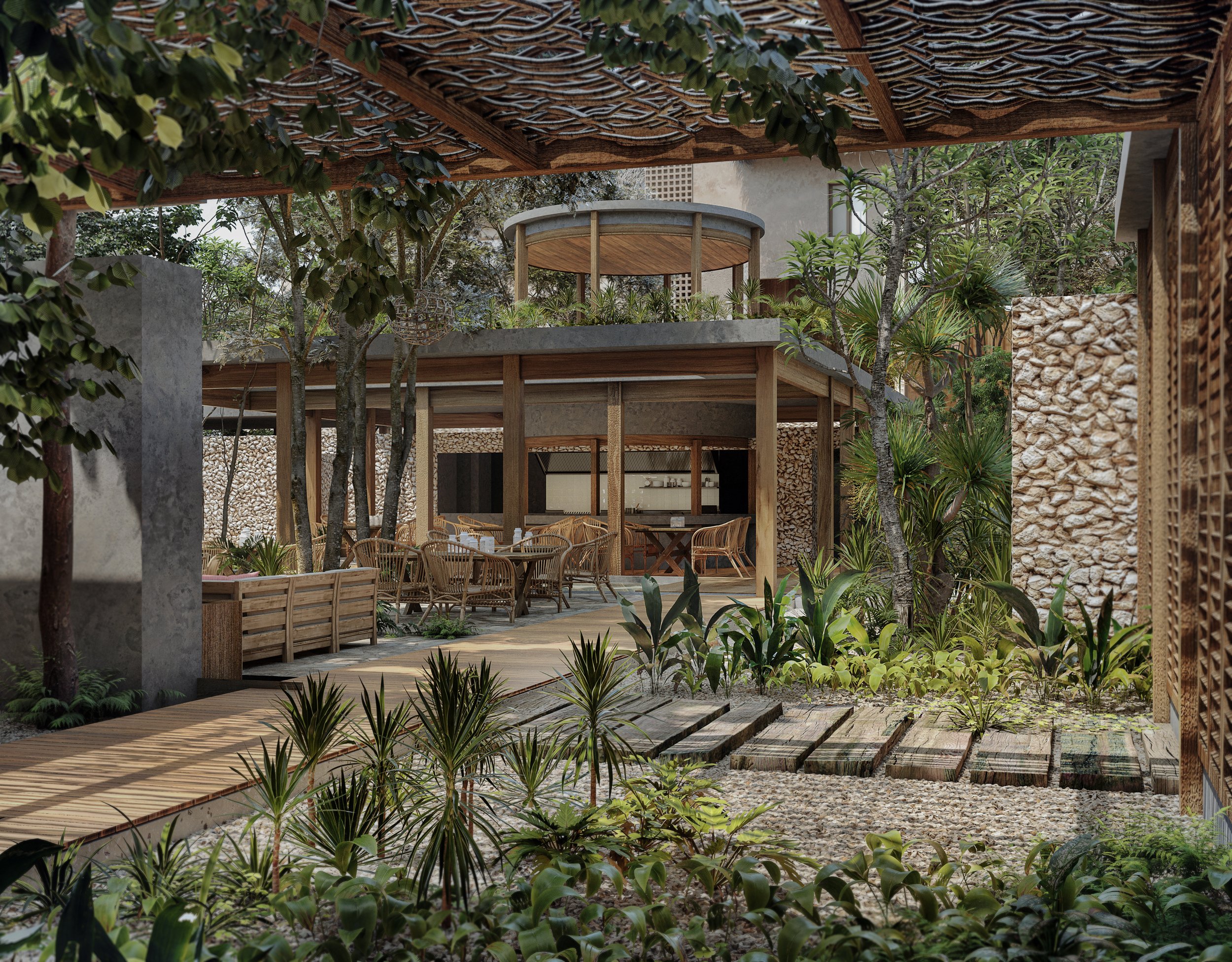 MESTIZA15- RESTAURANTE.jpg
