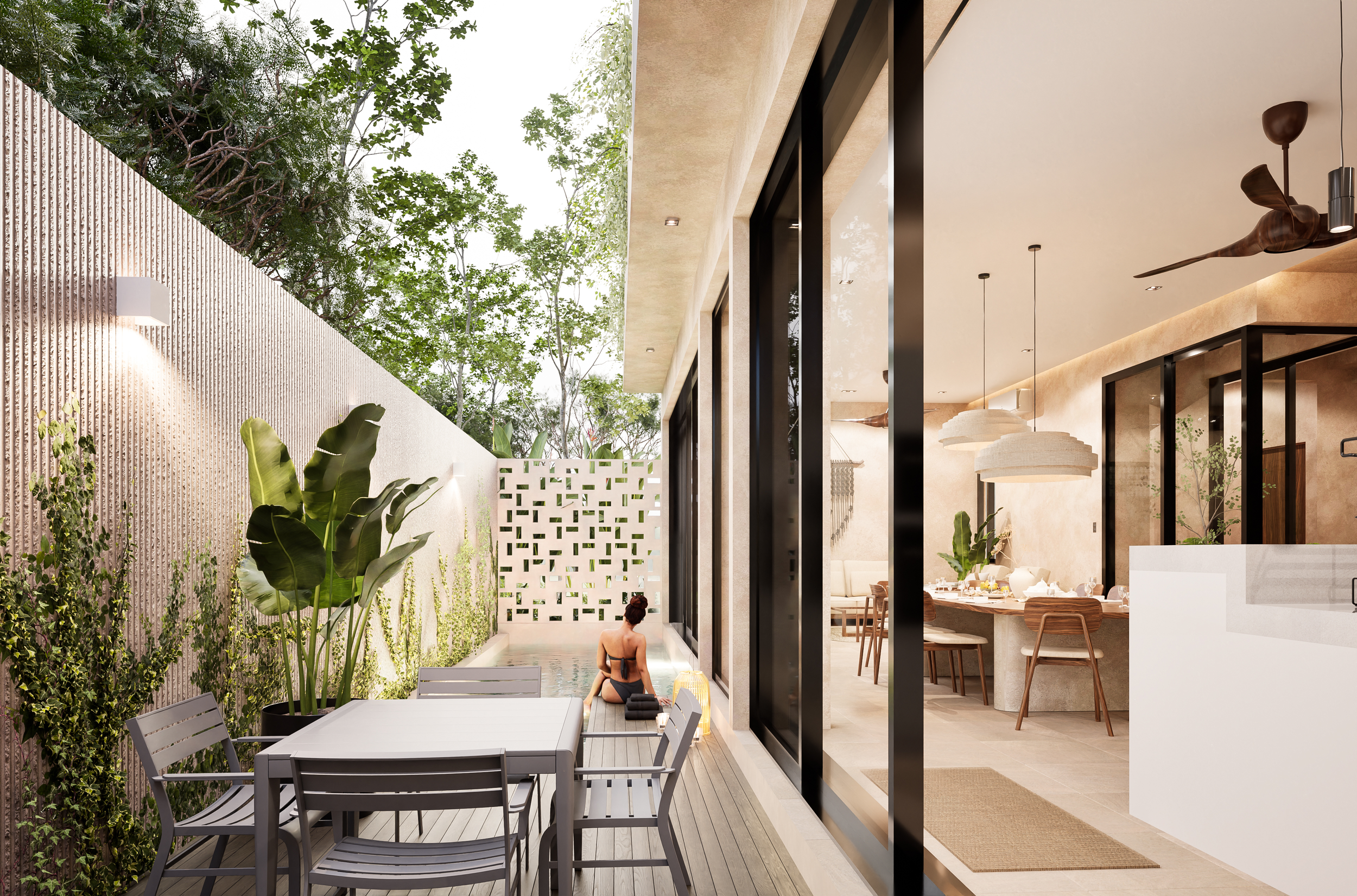 Vista Terraza+Interior.png