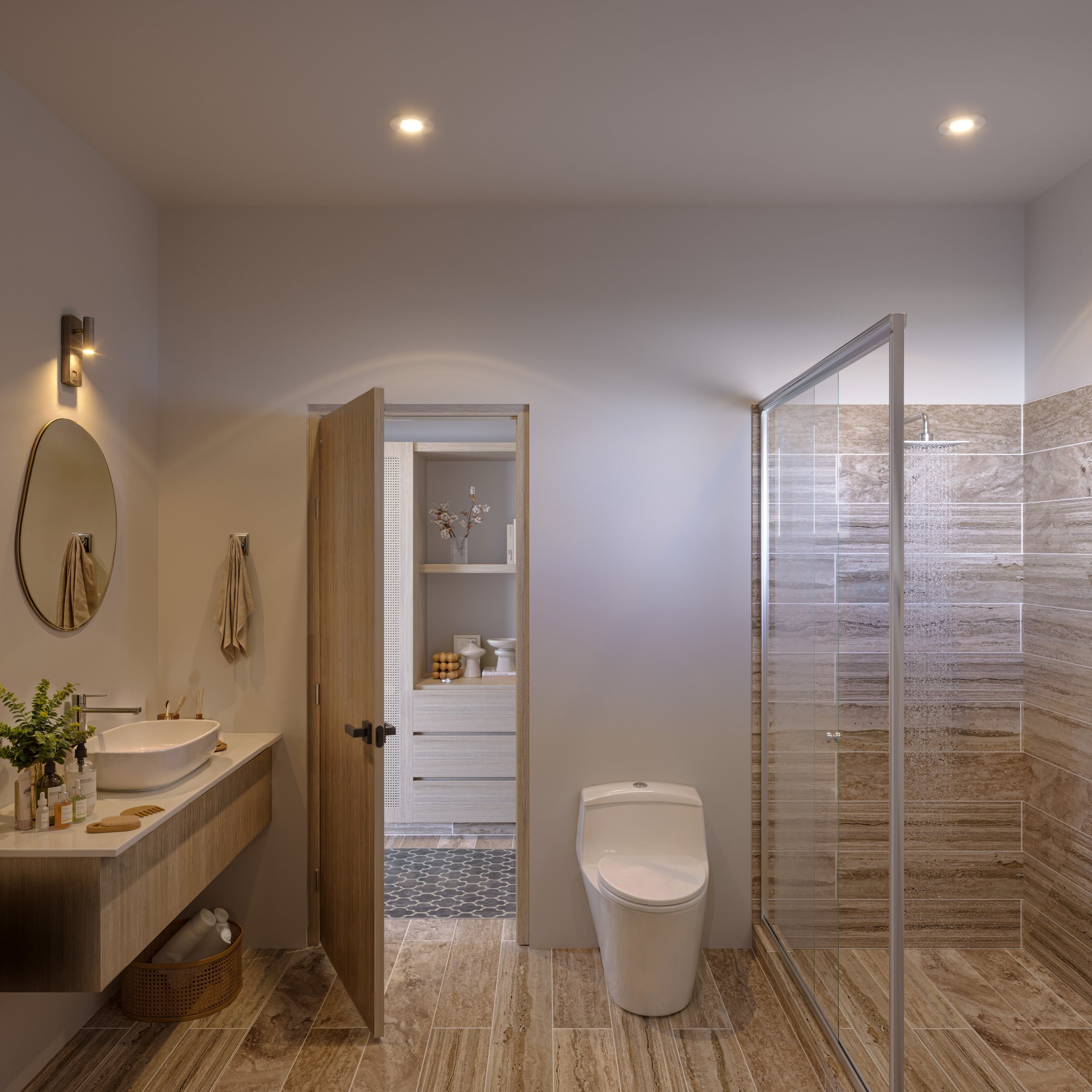 Habitación Principal Baño.jpg