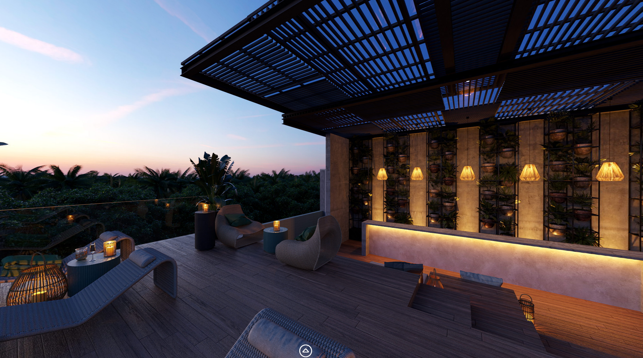 Roof top 2.png