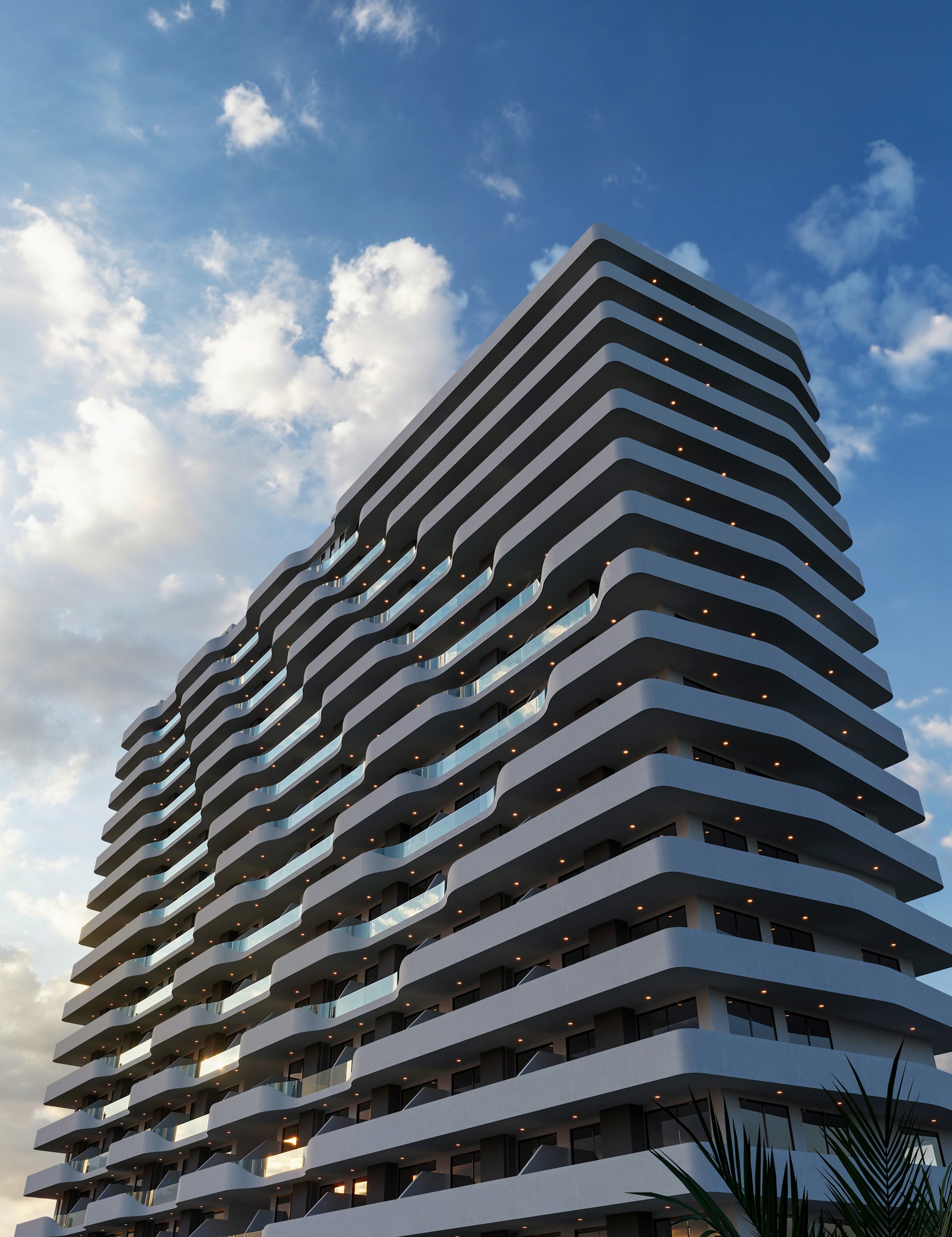 1 Torre V-2.jpg