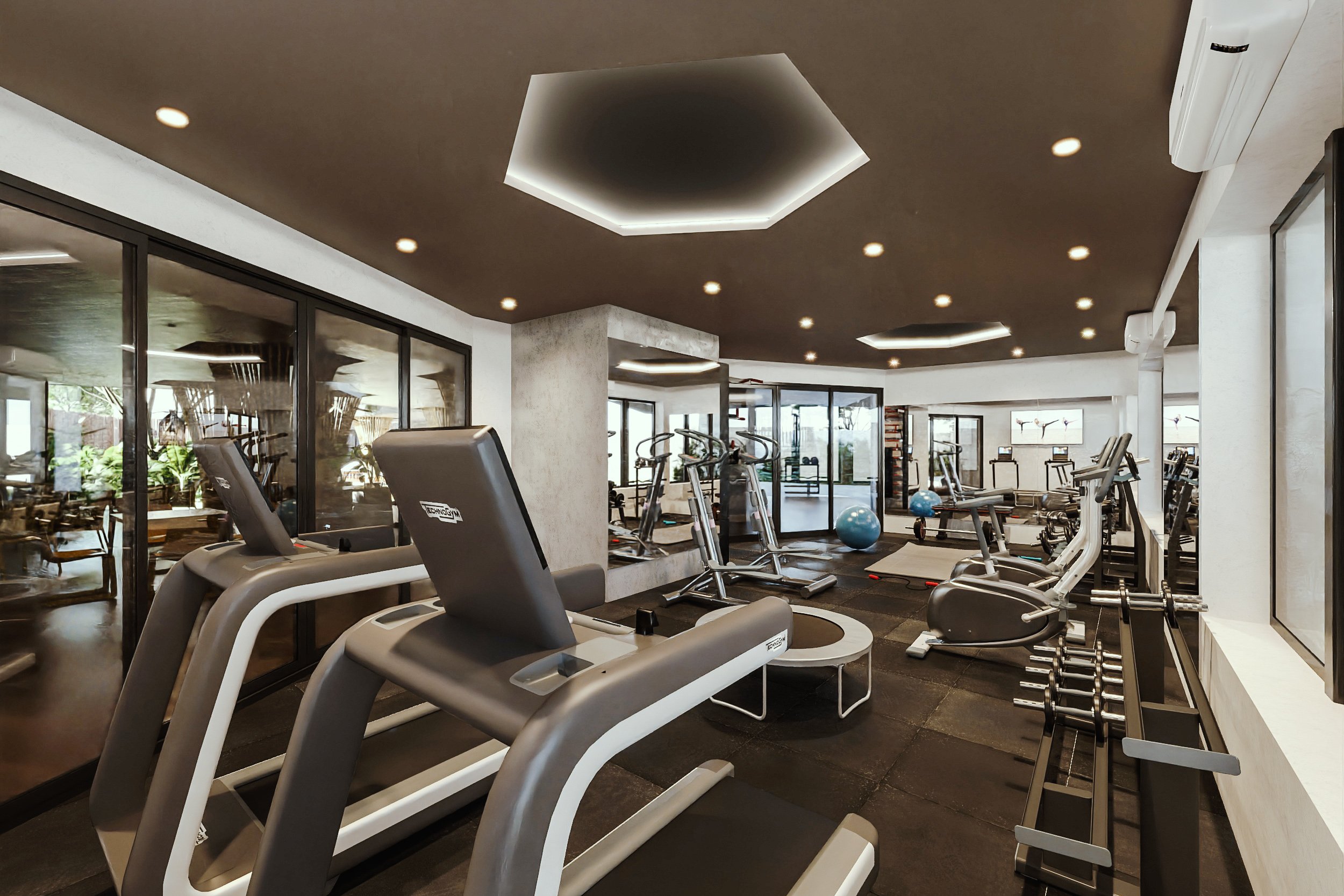 KOLMENA__GYM-03__22-06-14__.jpg