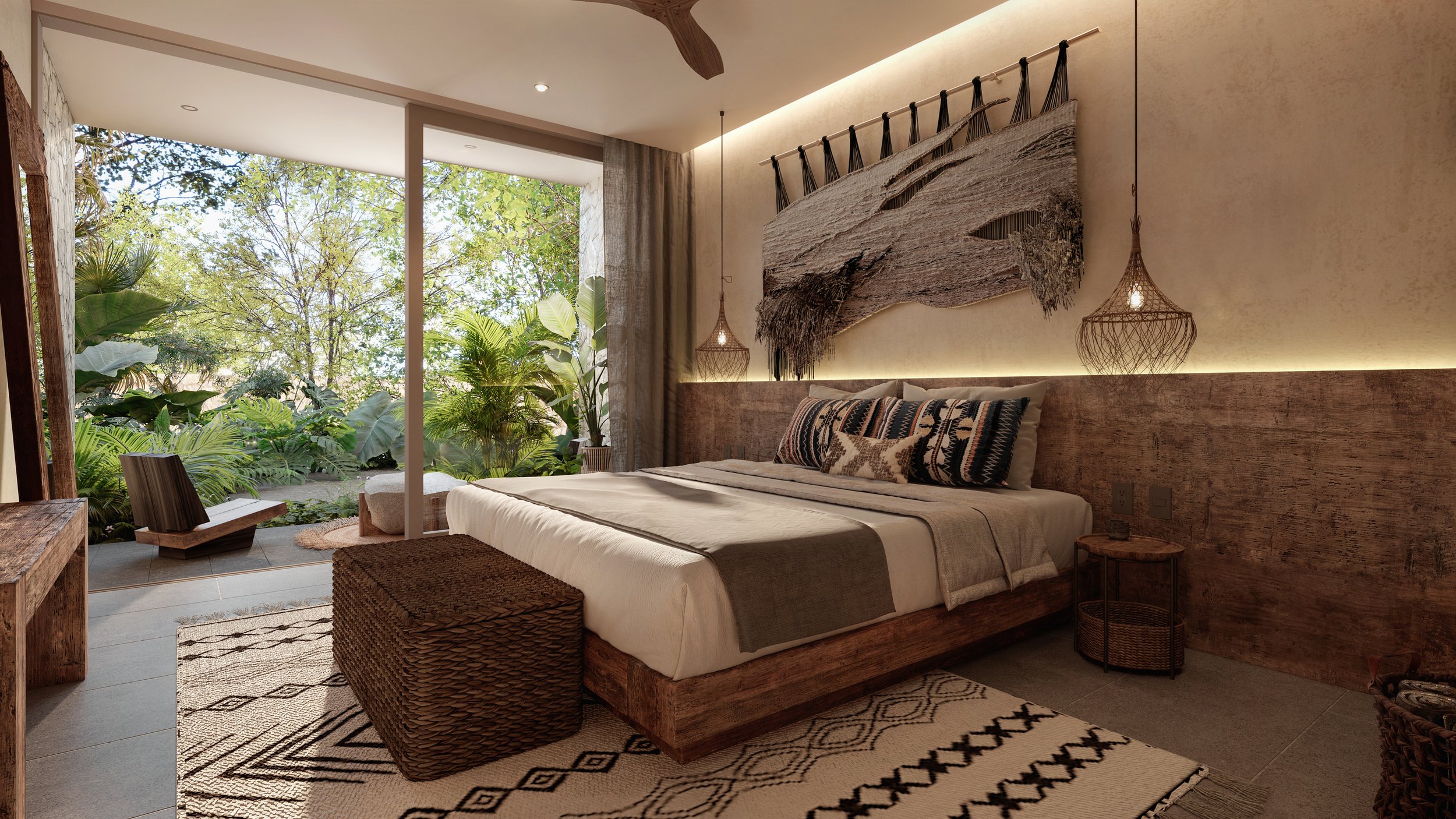 MESTIZA15 - INTERIORES R1.jpg