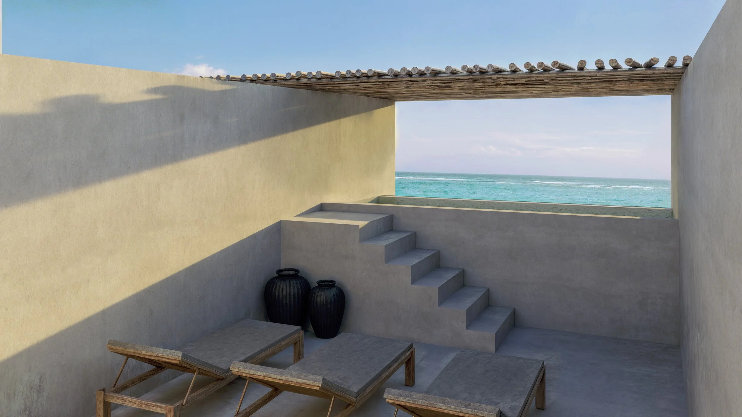 Roof v-2 - NEEA Bahía Soliman.jpg