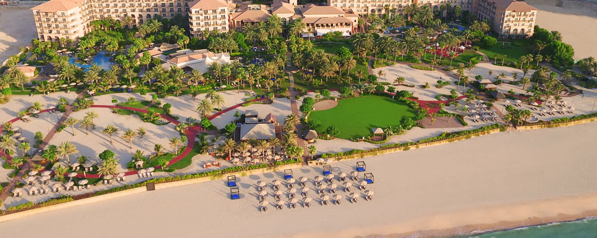 dji_0068_Feature-Hor.jpeg