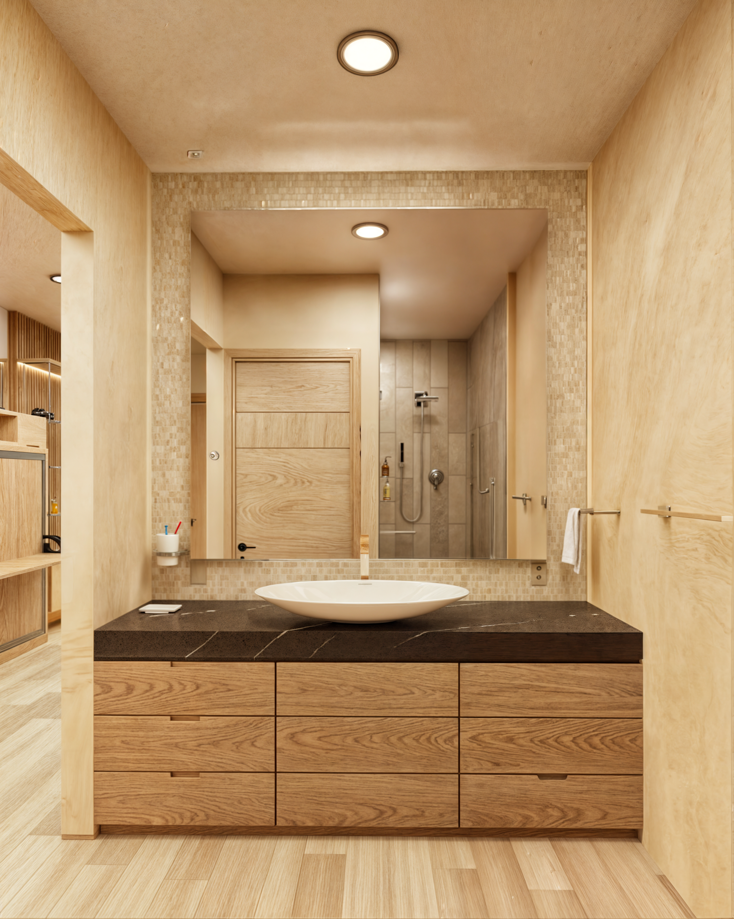 HABITACIÓN TIPO 8.png