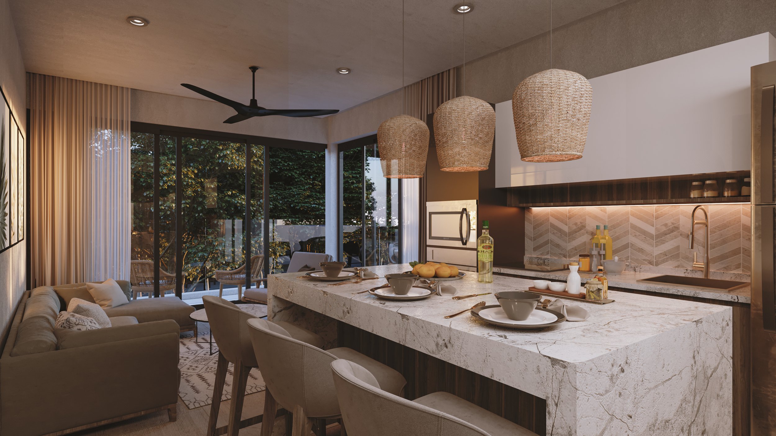 1 BR HIGH GARDEN INTERIOR.jpg