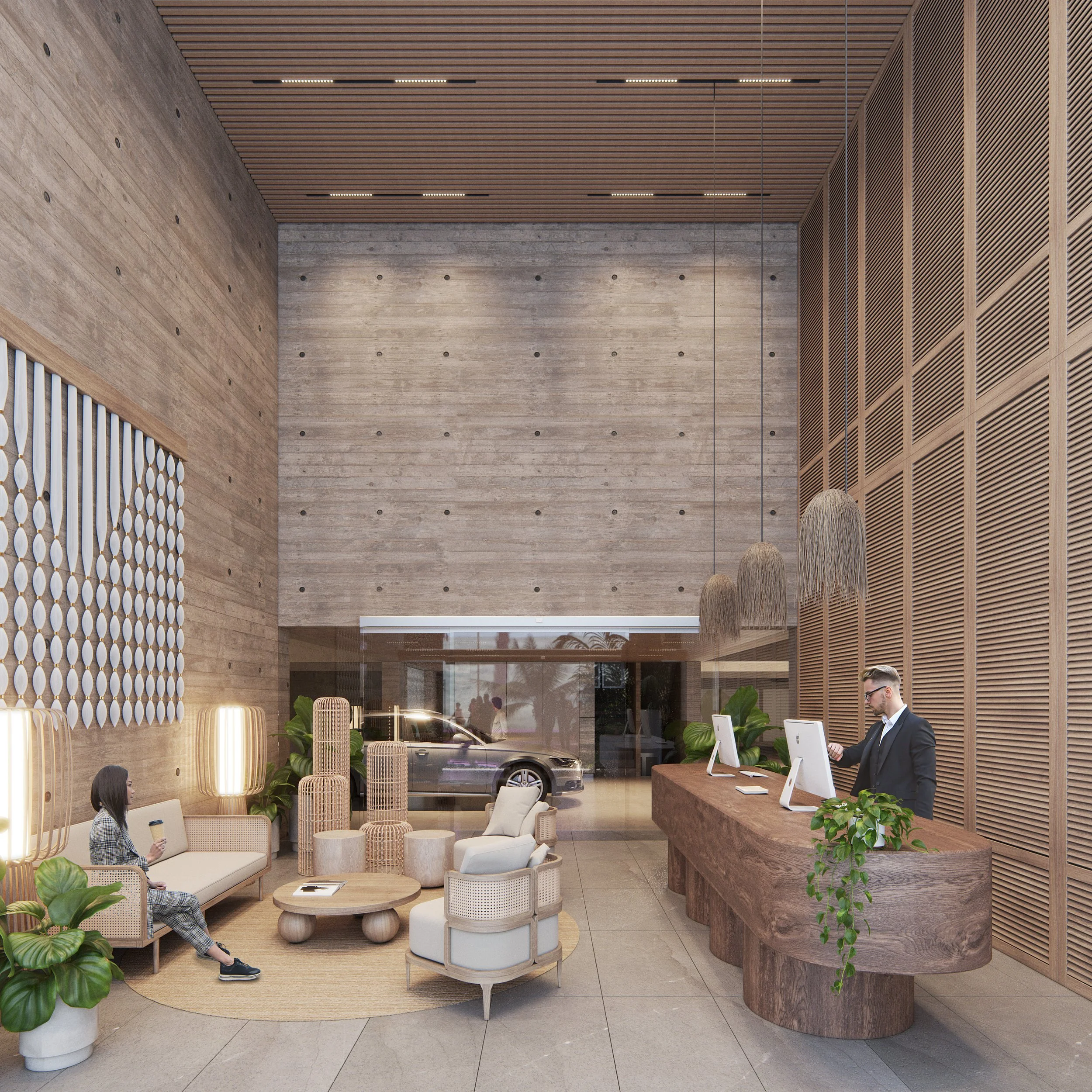 07 LOBBY (1).jpg
