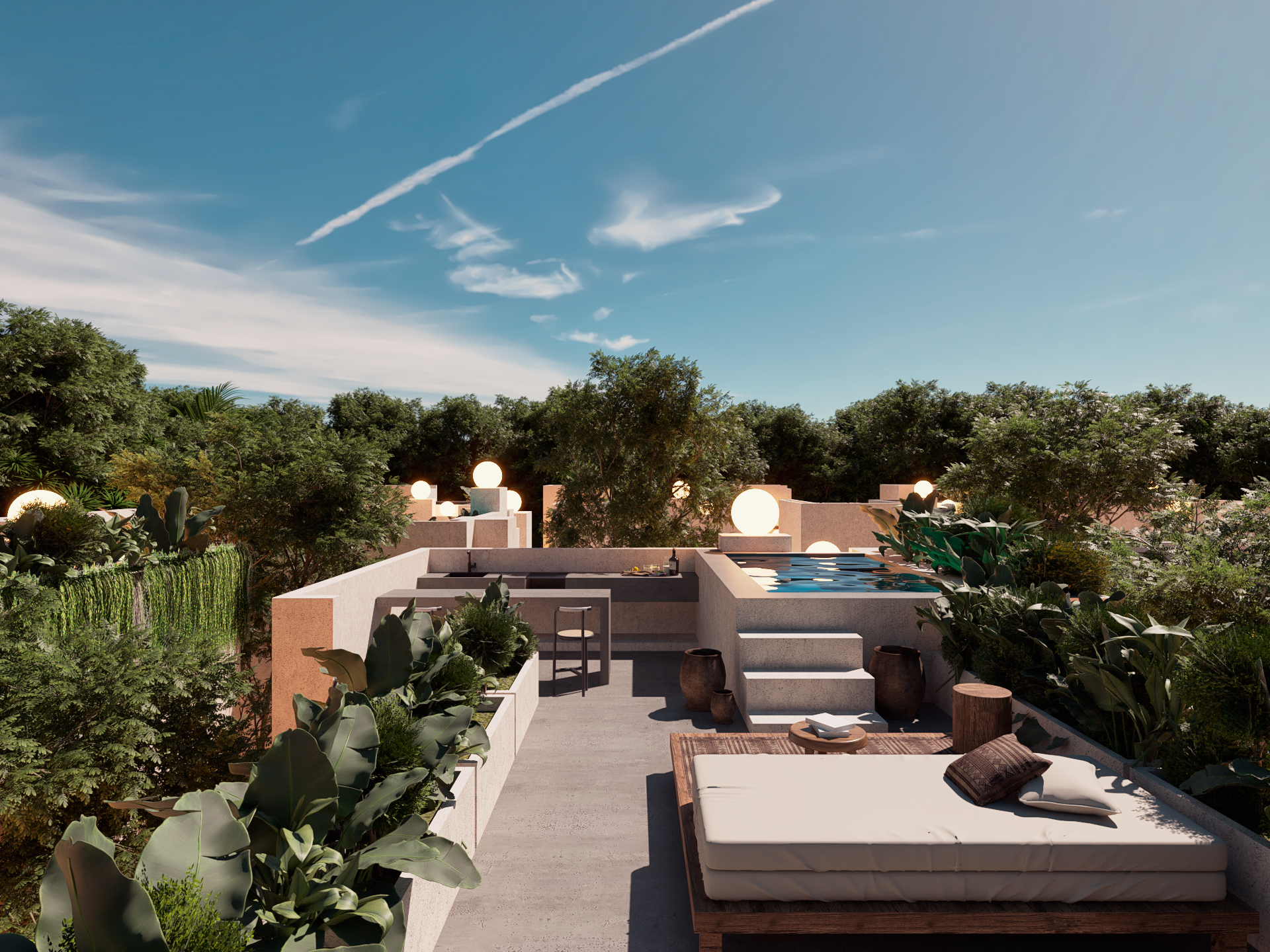 12 ROOF CASA PS.png