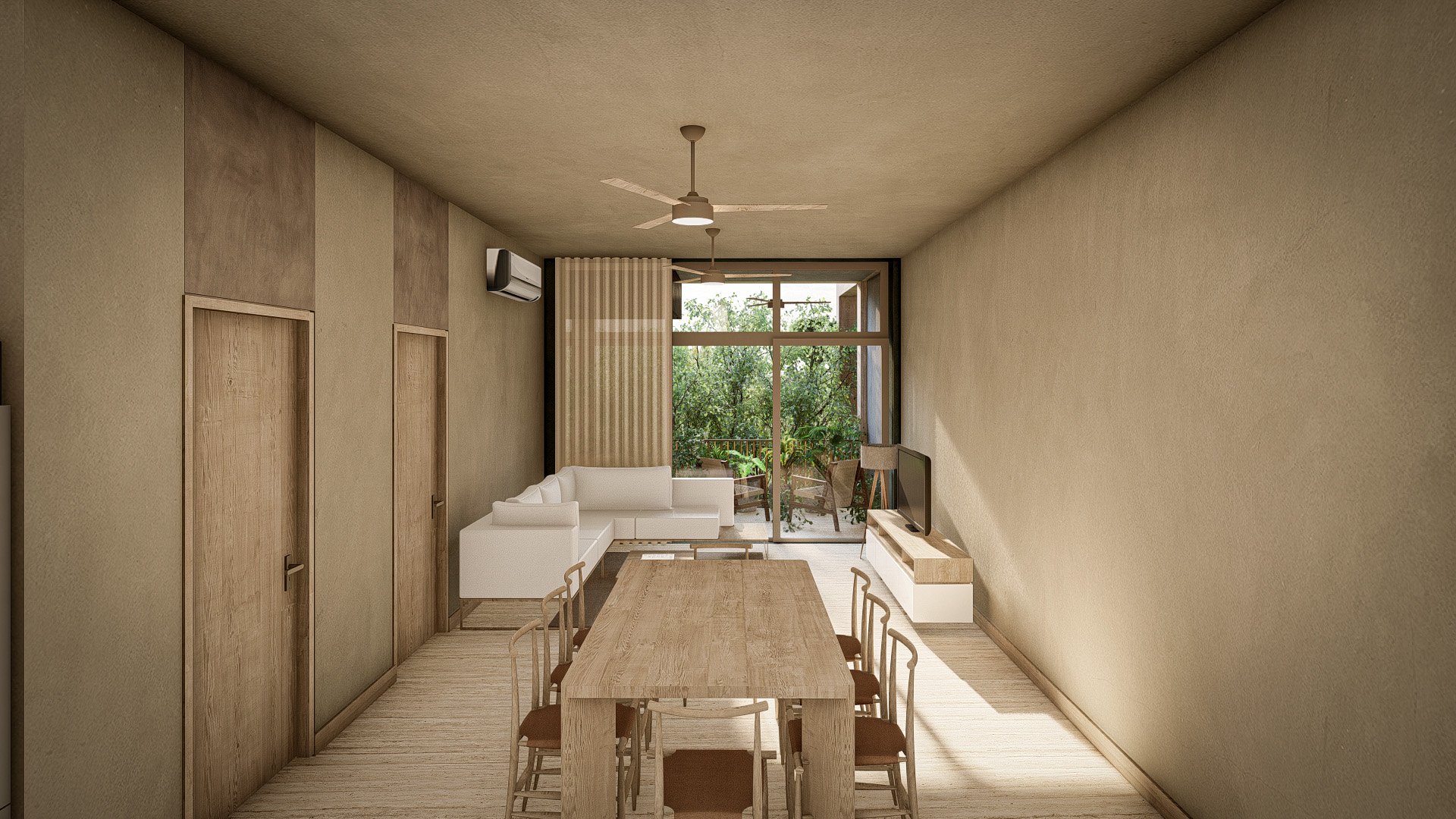 CEIBA - DEPTO 2.jpg