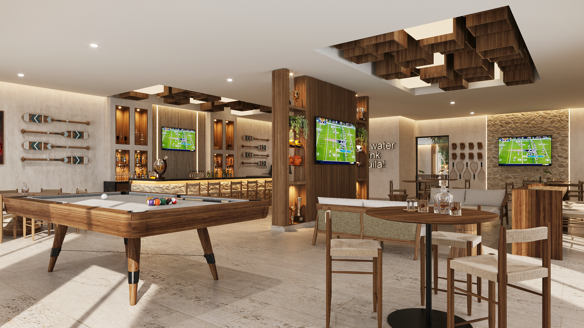 16. Anthar_Sport Bar.png
