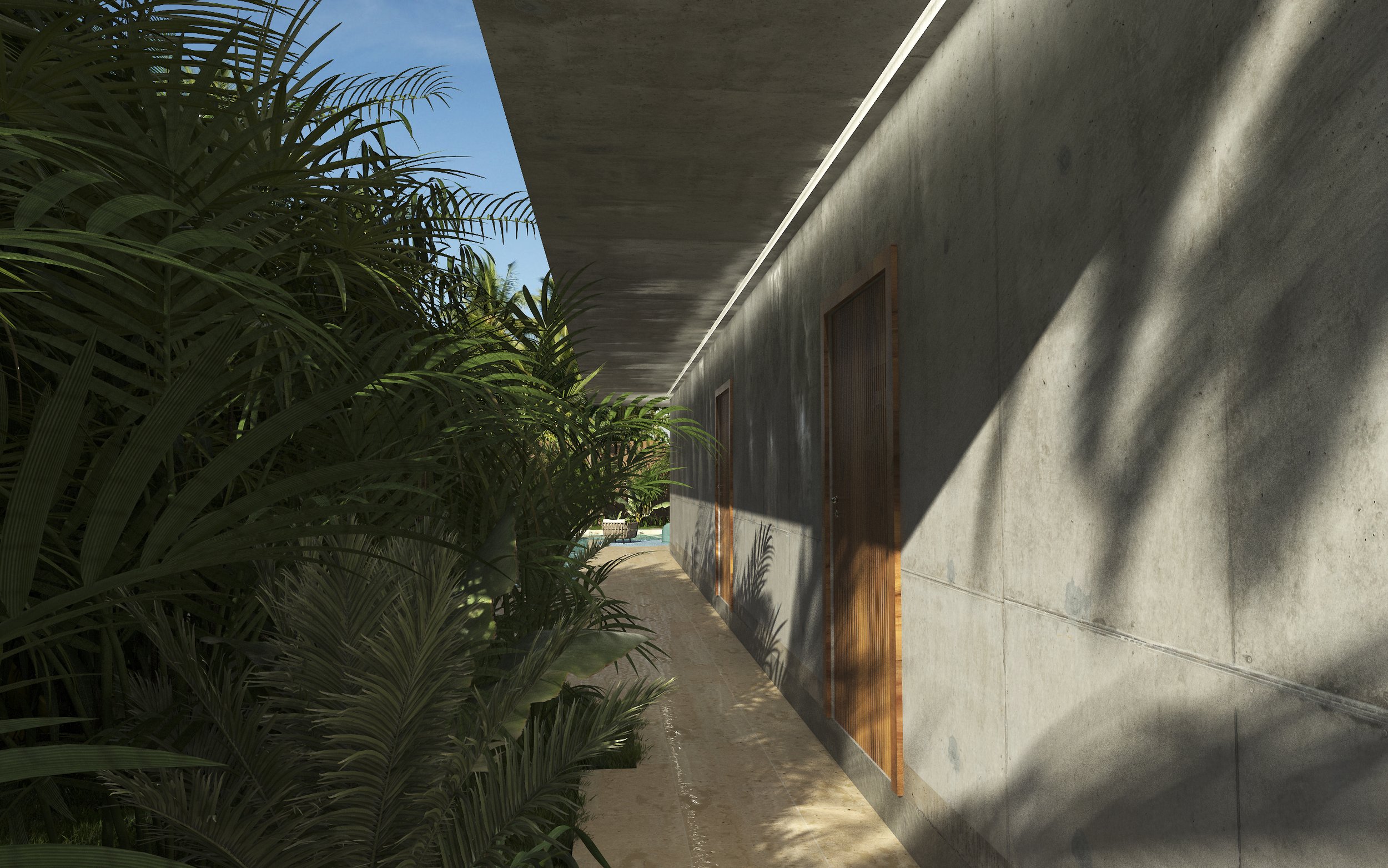 GENERAL-EXTERIOR9.jpg