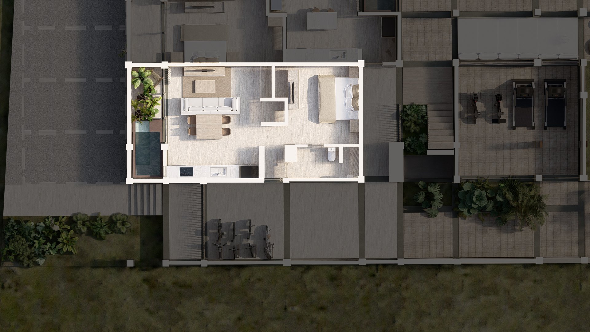 CEIBA - PLANTA - DEPTO 9.B.jpg