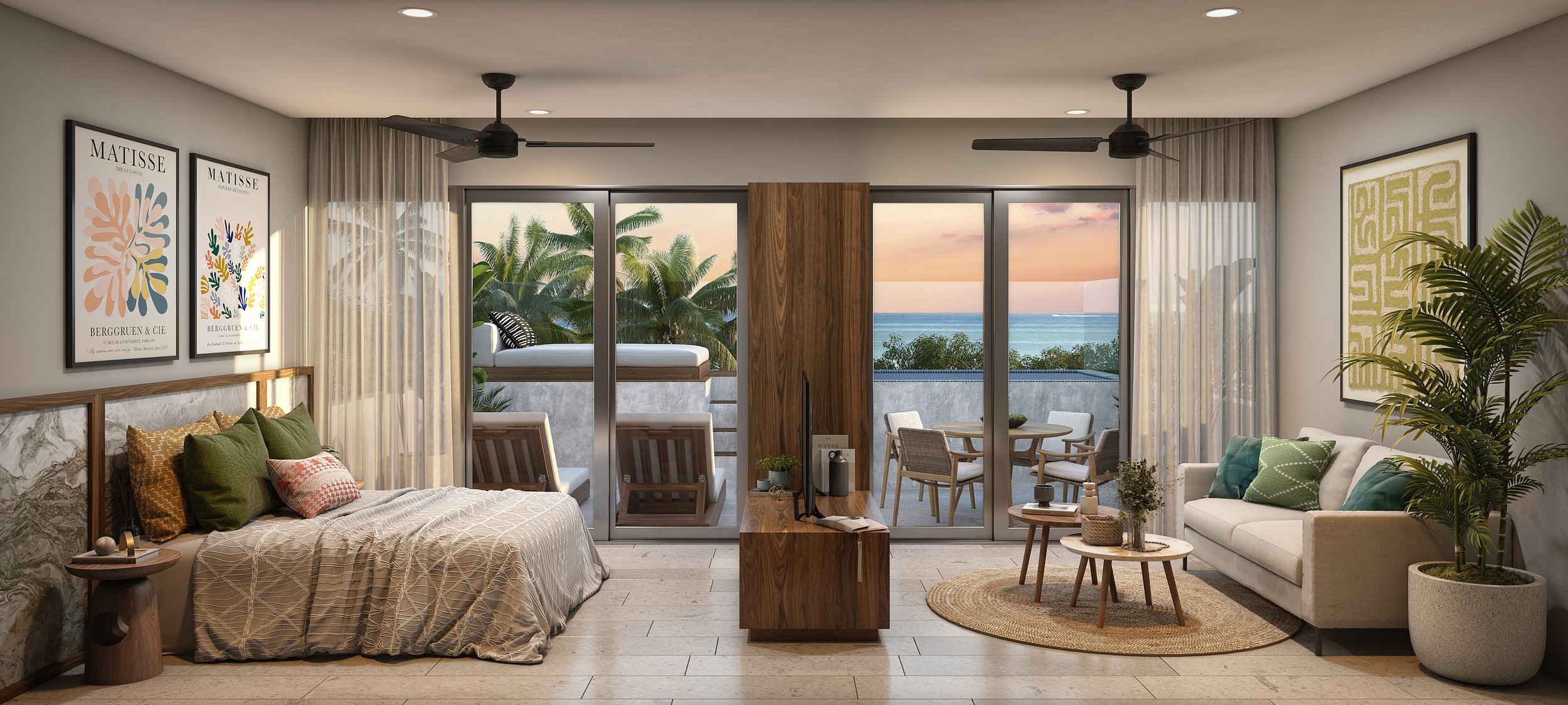 02 - PENTHOUSE D RS - ALTRA.jpg