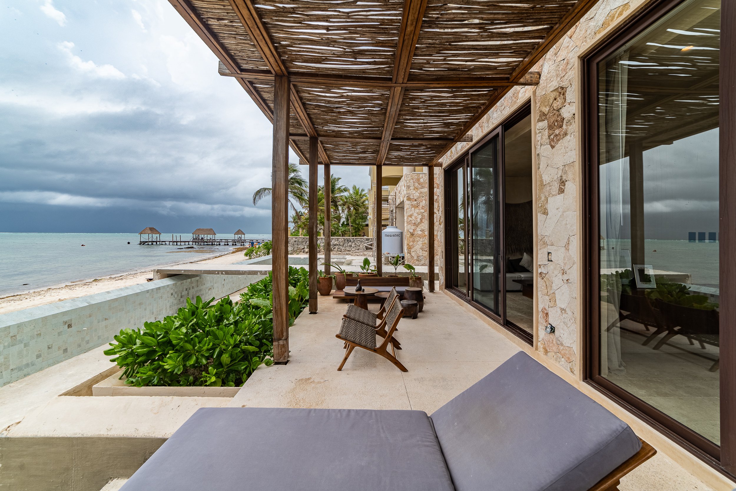 15532 - Tankha Tulum-26.jpg