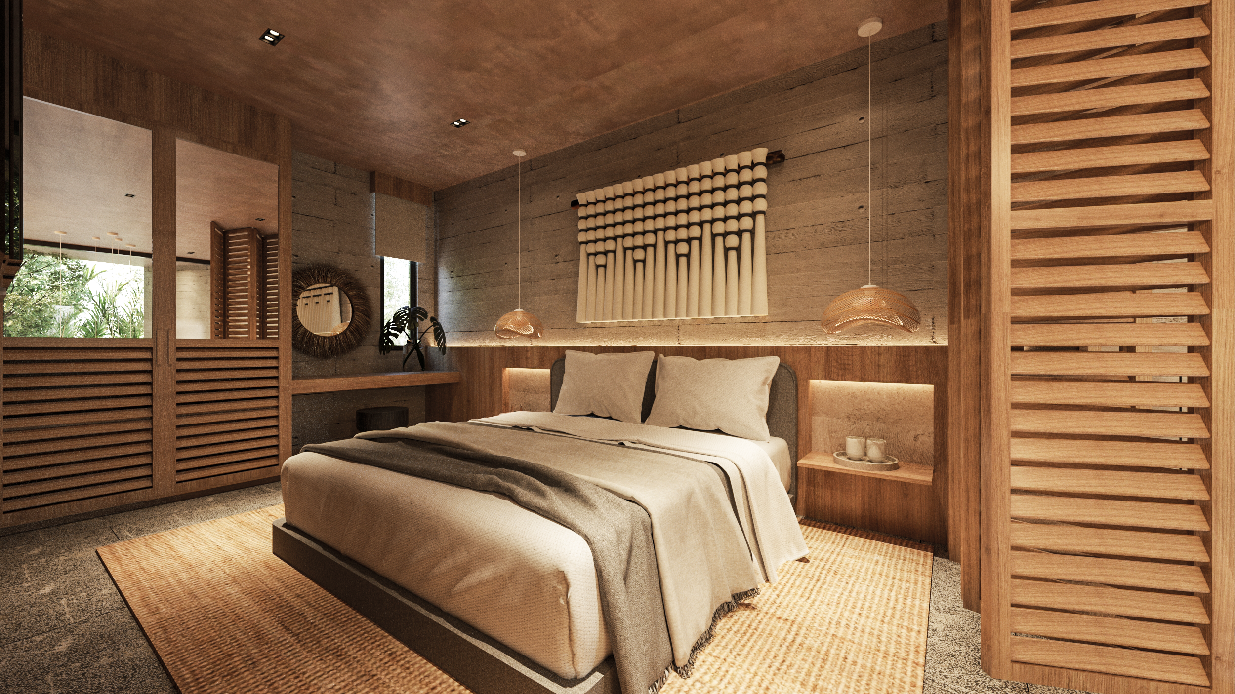 LOFT 2.png