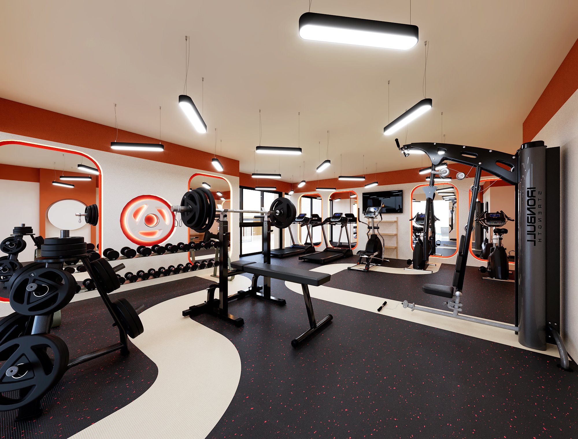 06 GYM copy.jpg