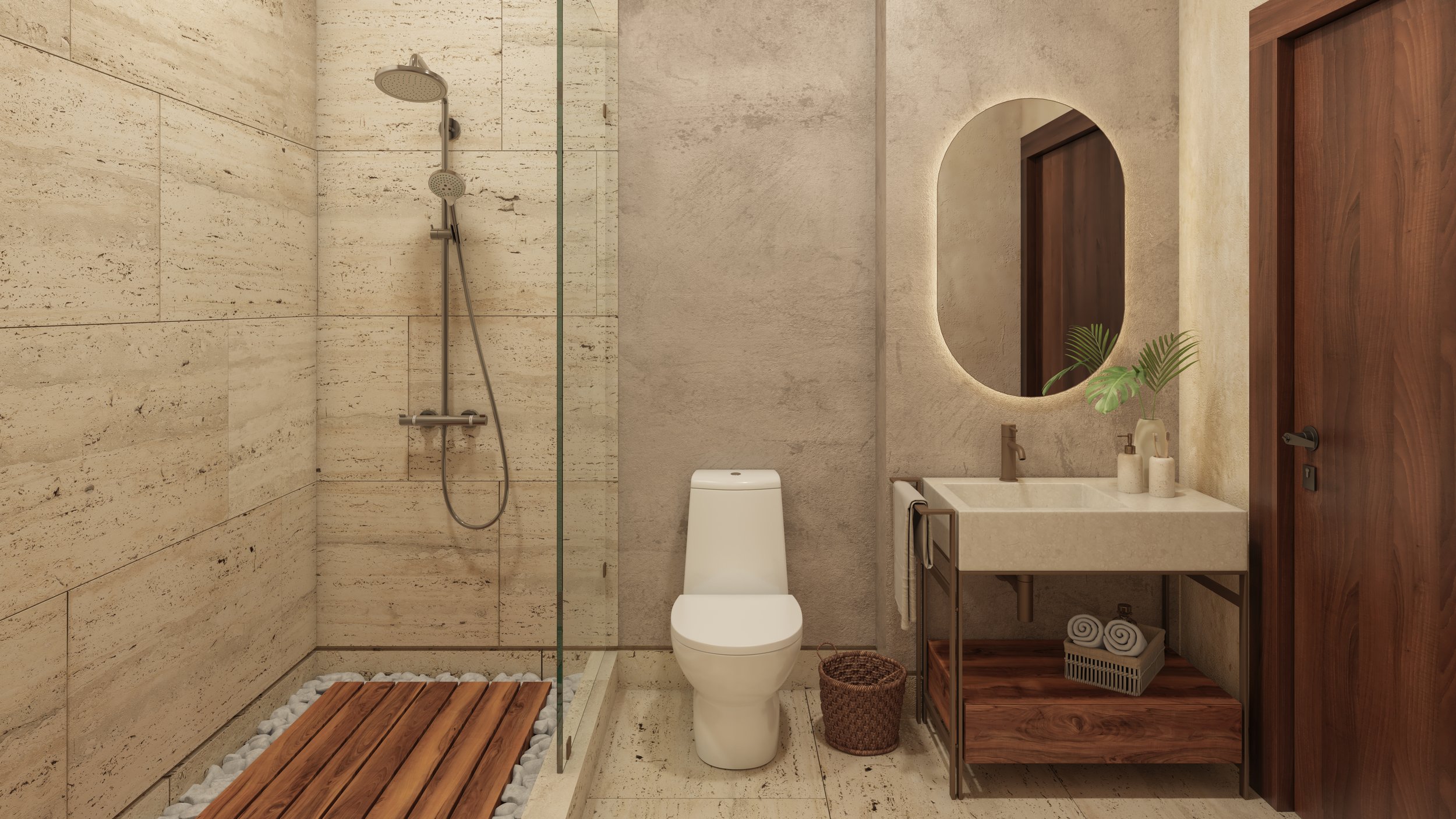 AMA_26_BAÑO_240611.jpg