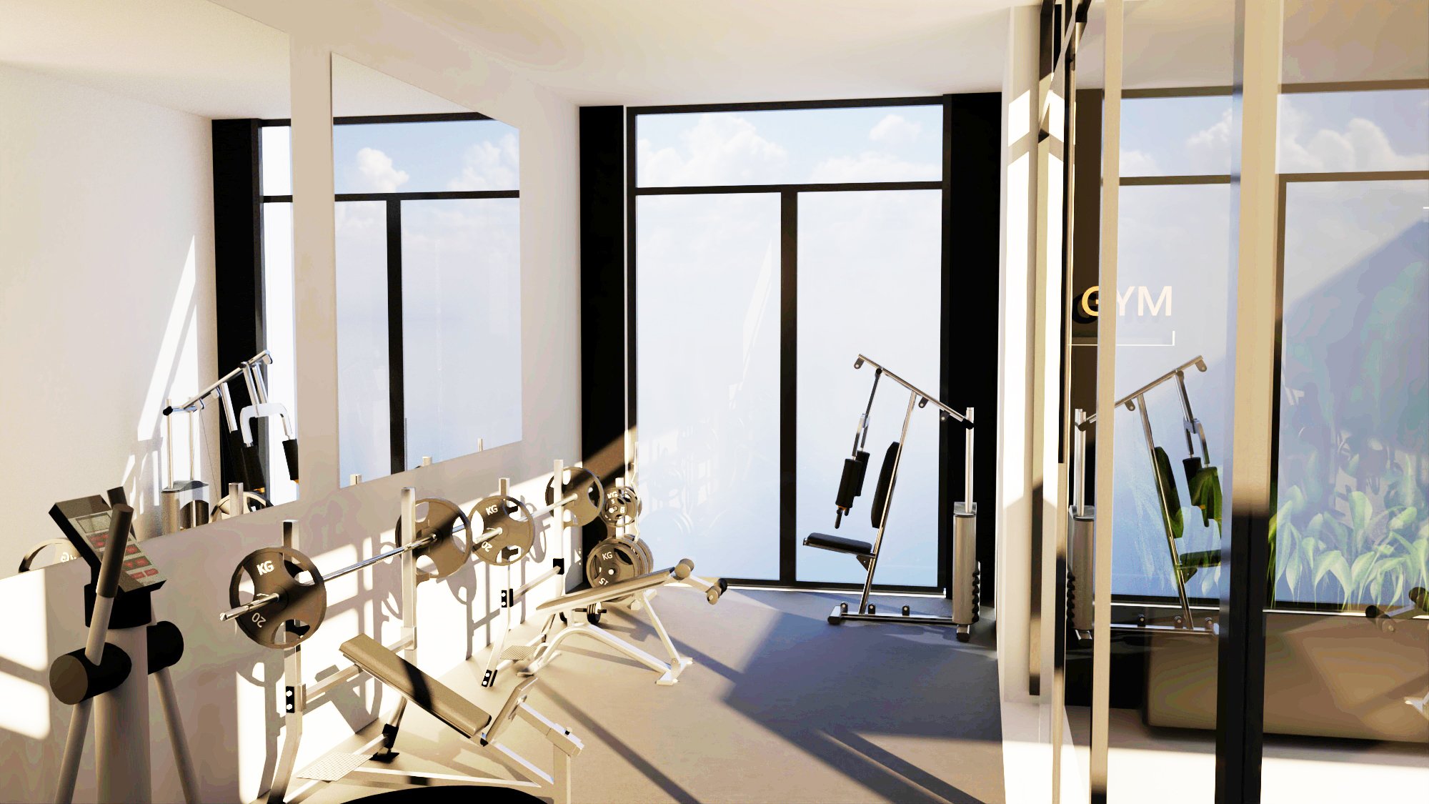 2.Amenidades.gym.jpg