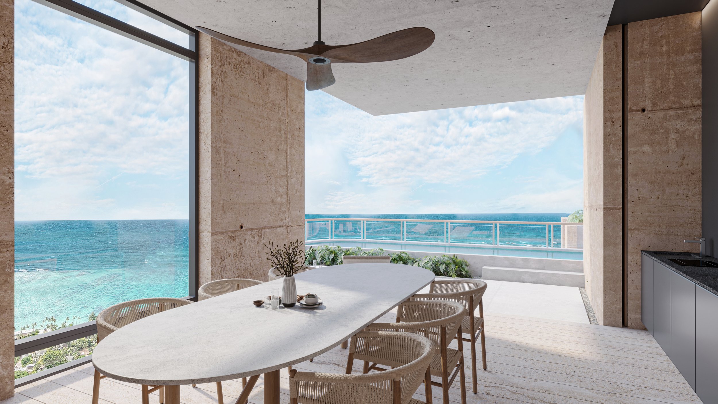 R6 COMEDOR TERRAZA VISTA MAR.jpg