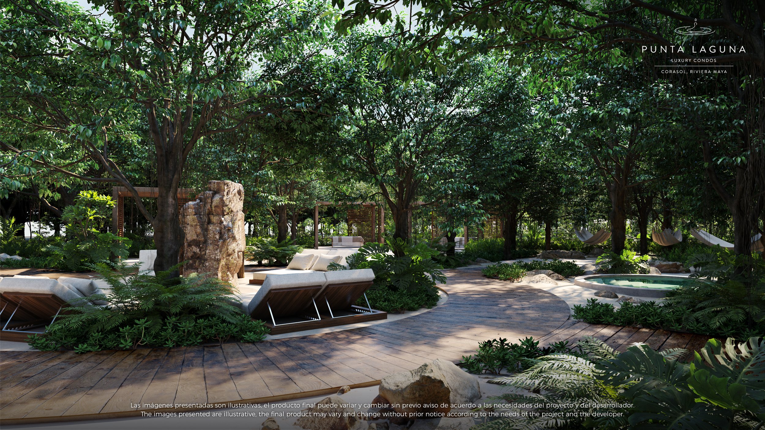 RendersPUNTAL-06.jpg