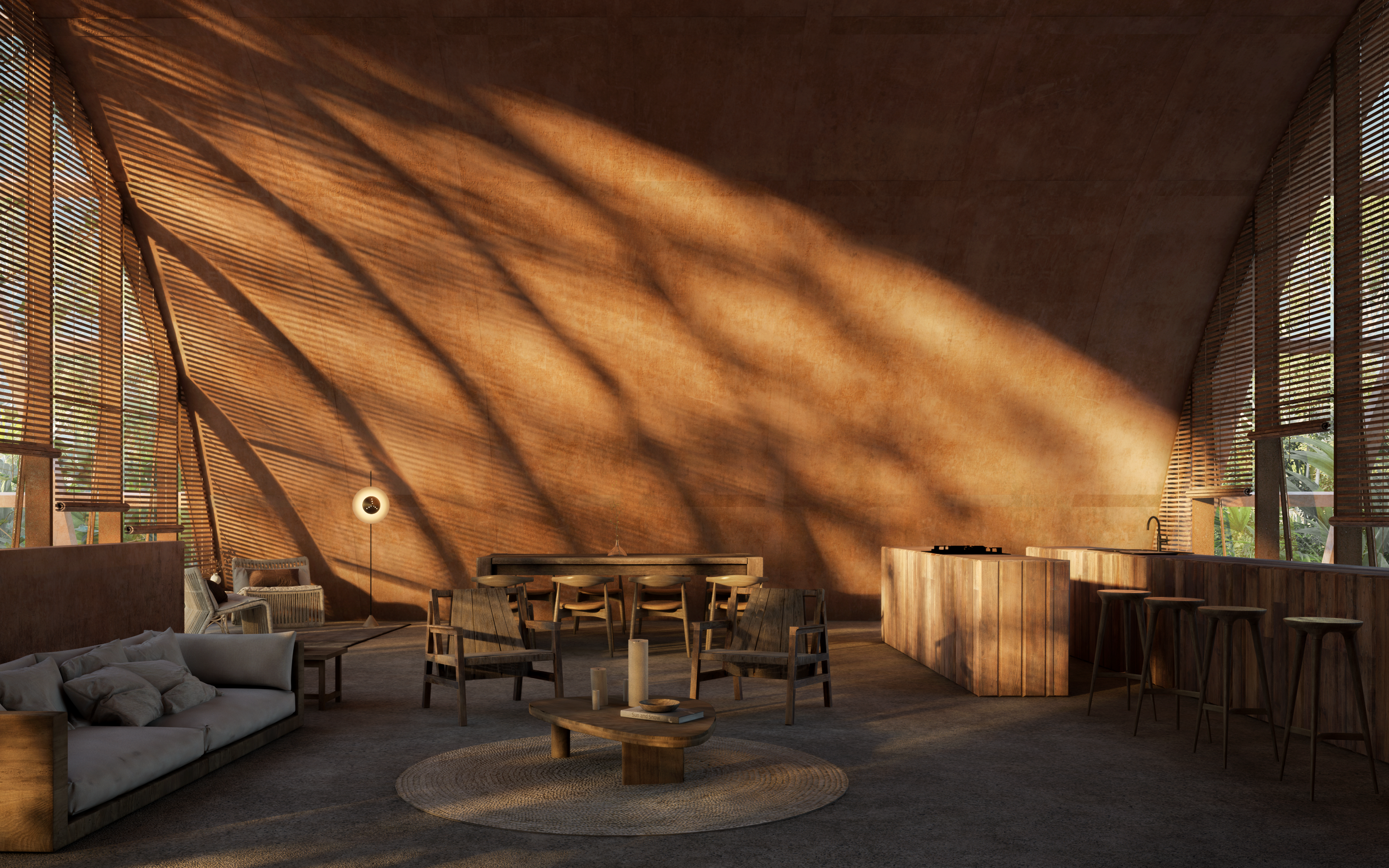 Hangar_Interior.png