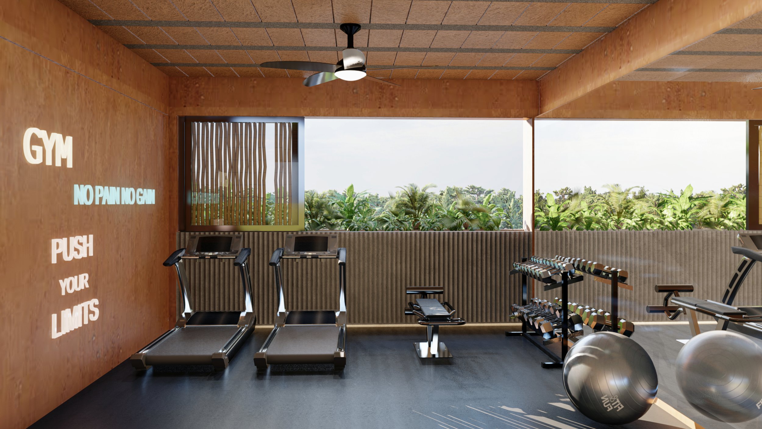 Gym Kabax (1).jpg