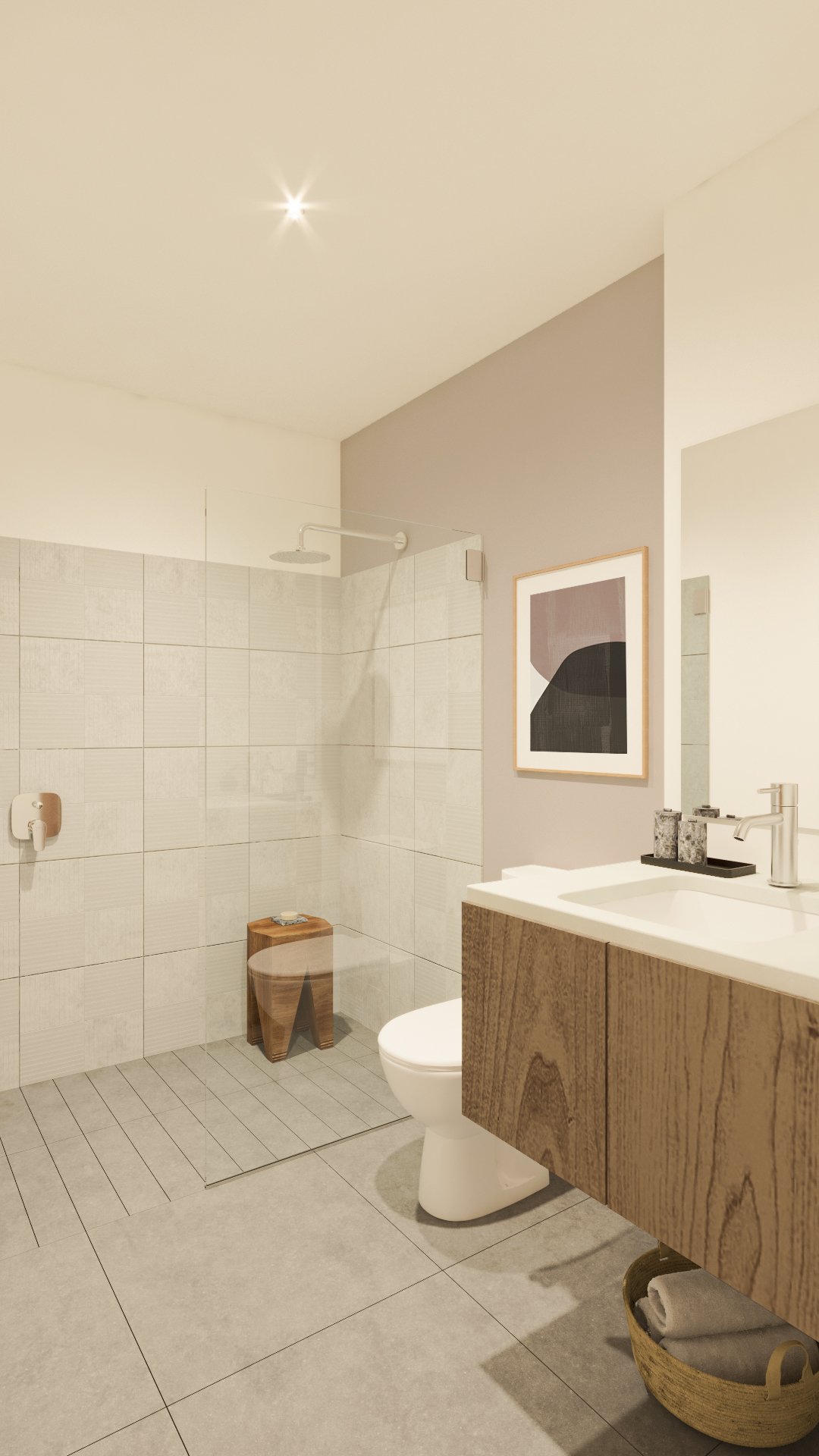 0_BAÑO (1).jpg