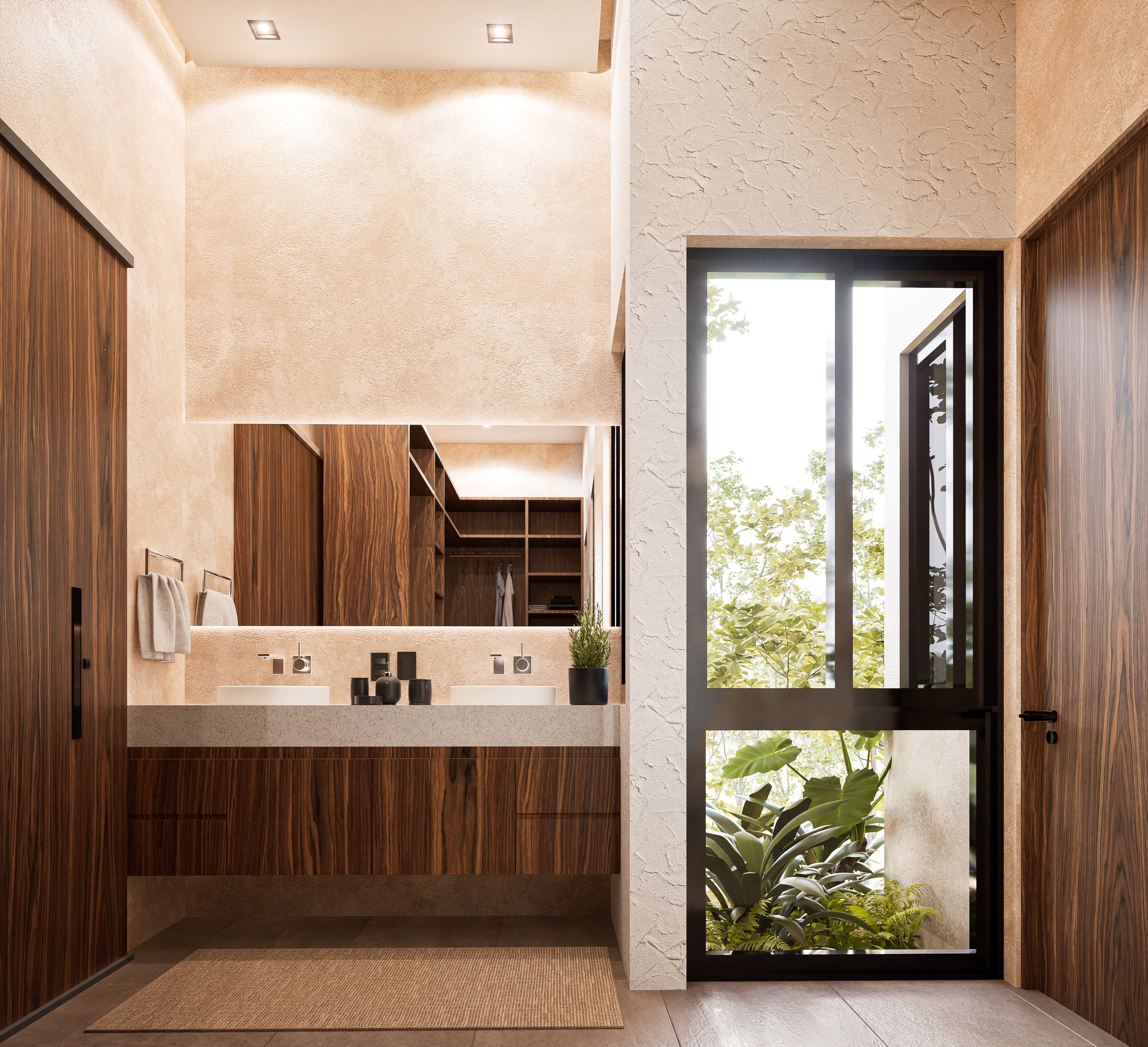 Baño Vestidor Hab. Principal.jpg