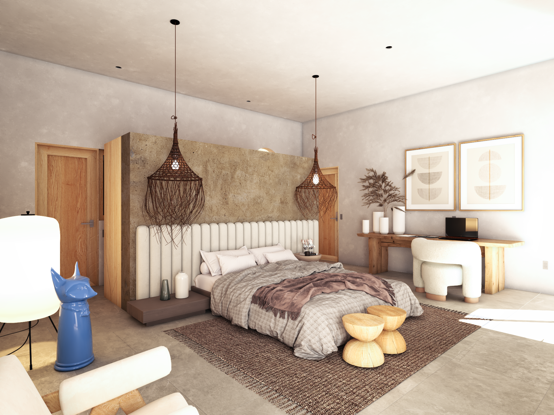 Render tipo G 1.png