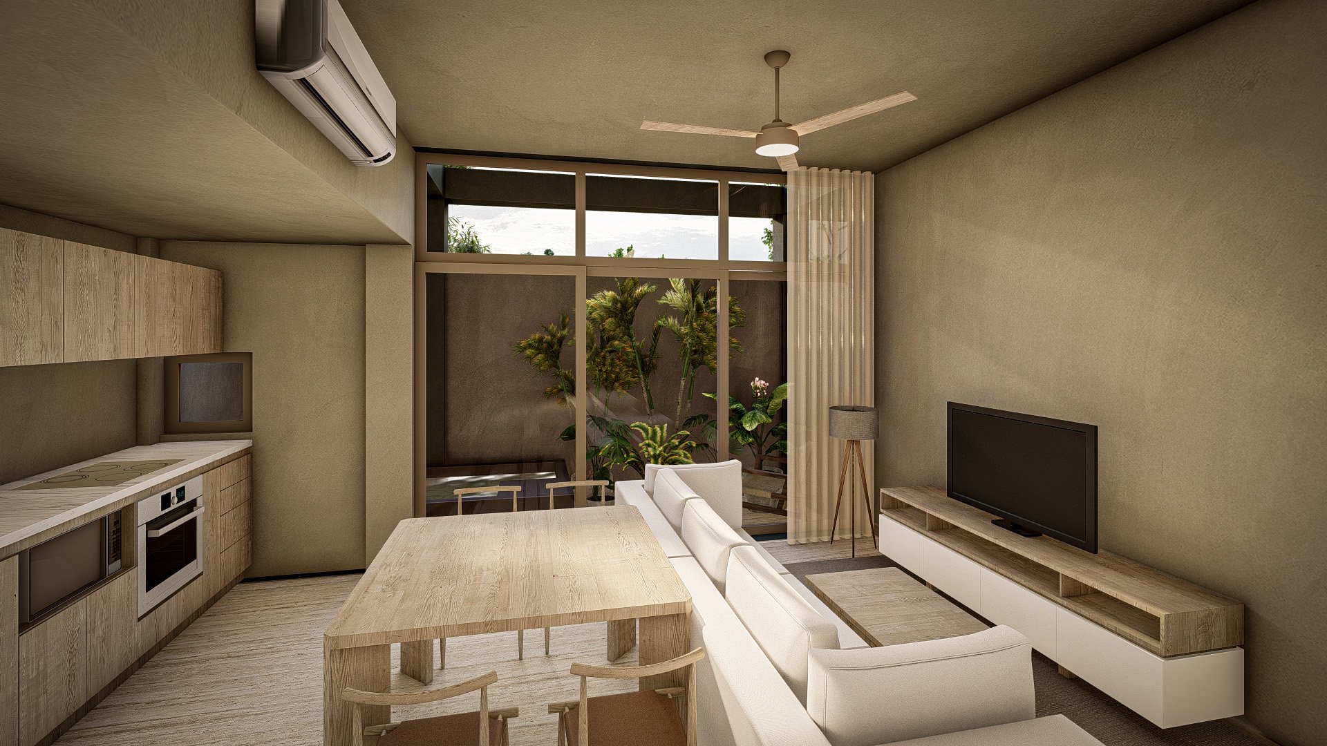 CEIBA - DEPTO 9.B.jpg