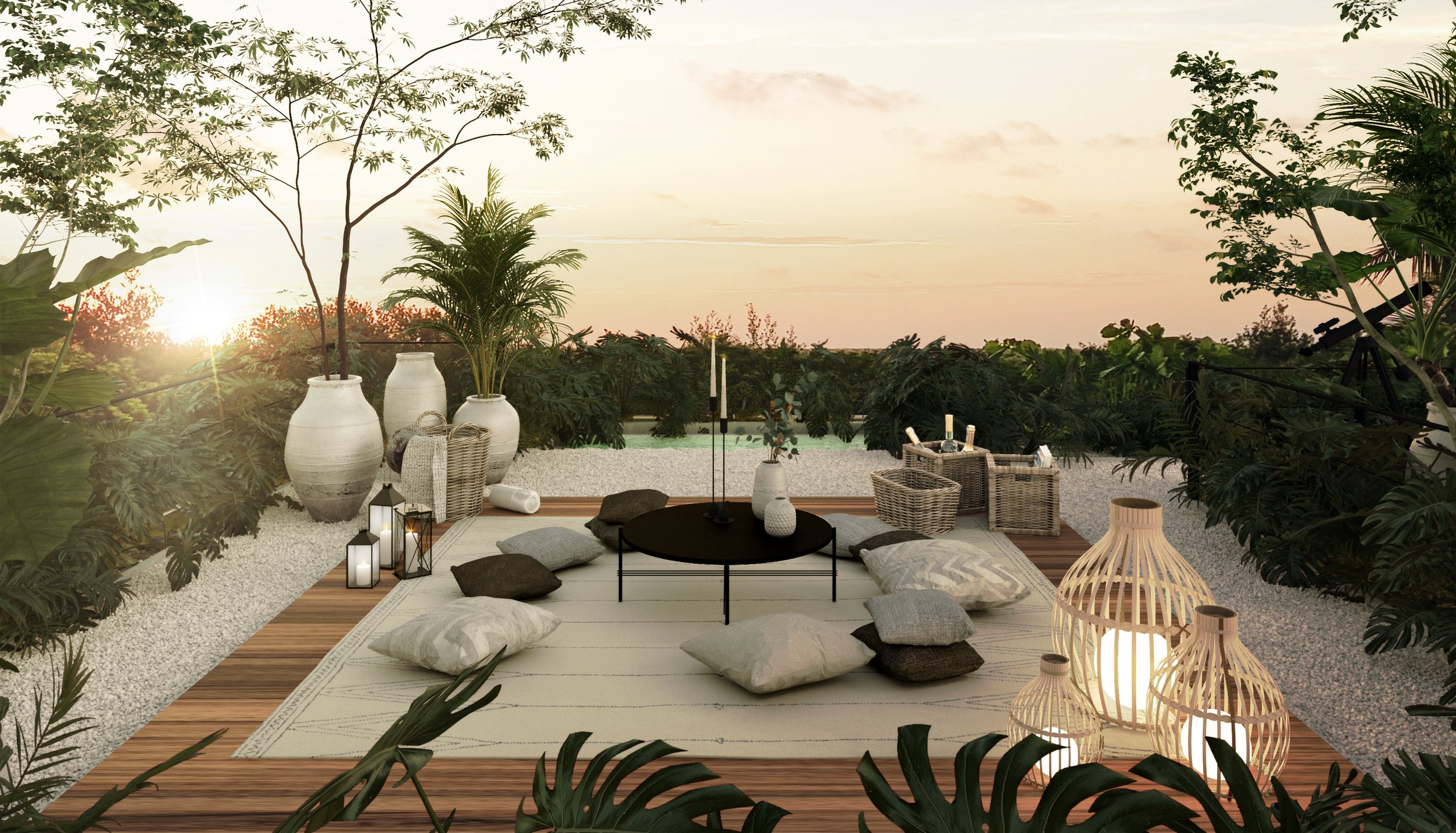06-ROOFGARDEN.jpg