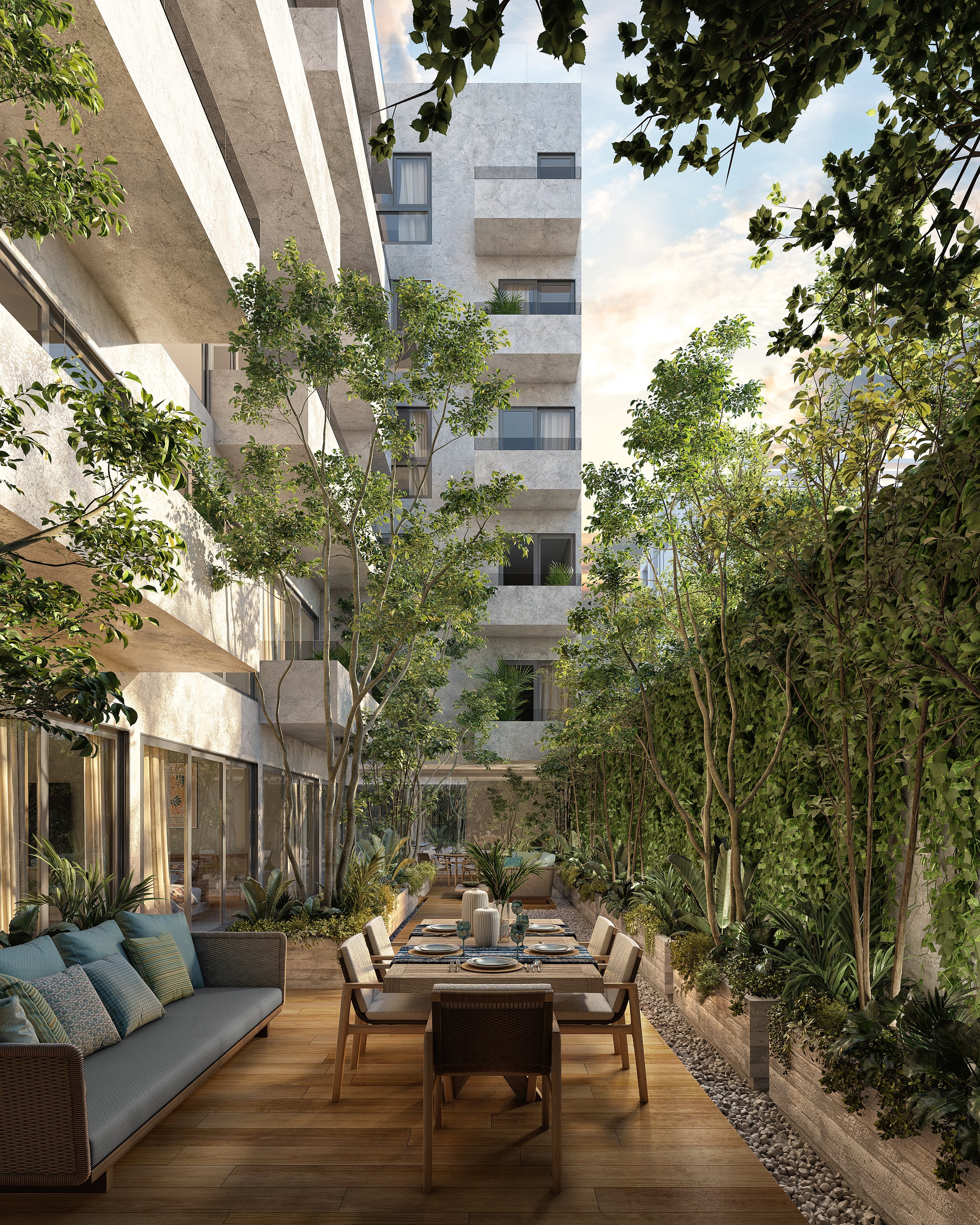 02 - PATIO _ TERRAZA PLANTA BAJA - ALTRA.jpg