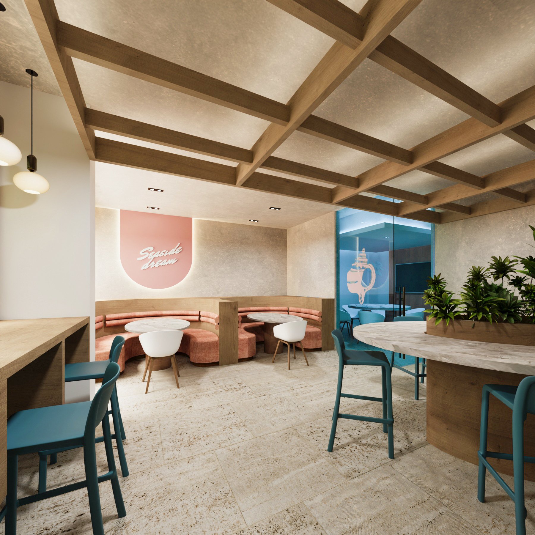 6. COWORKING.jpg