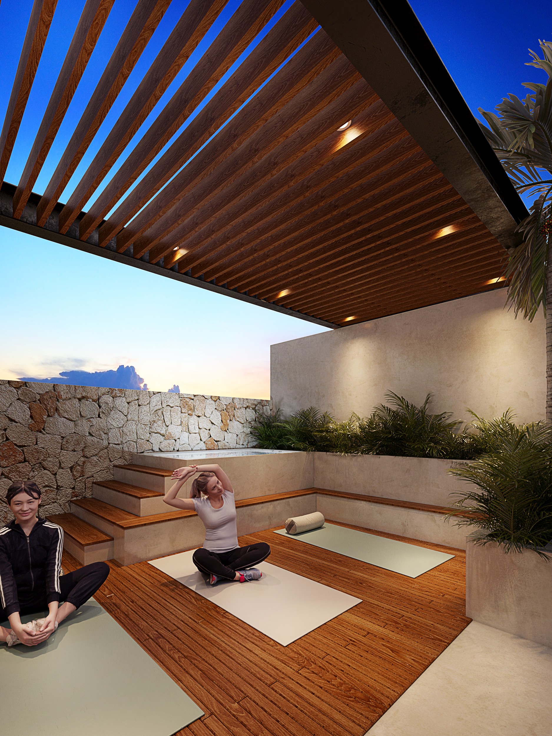 Jacuzzi 3d Final.png
