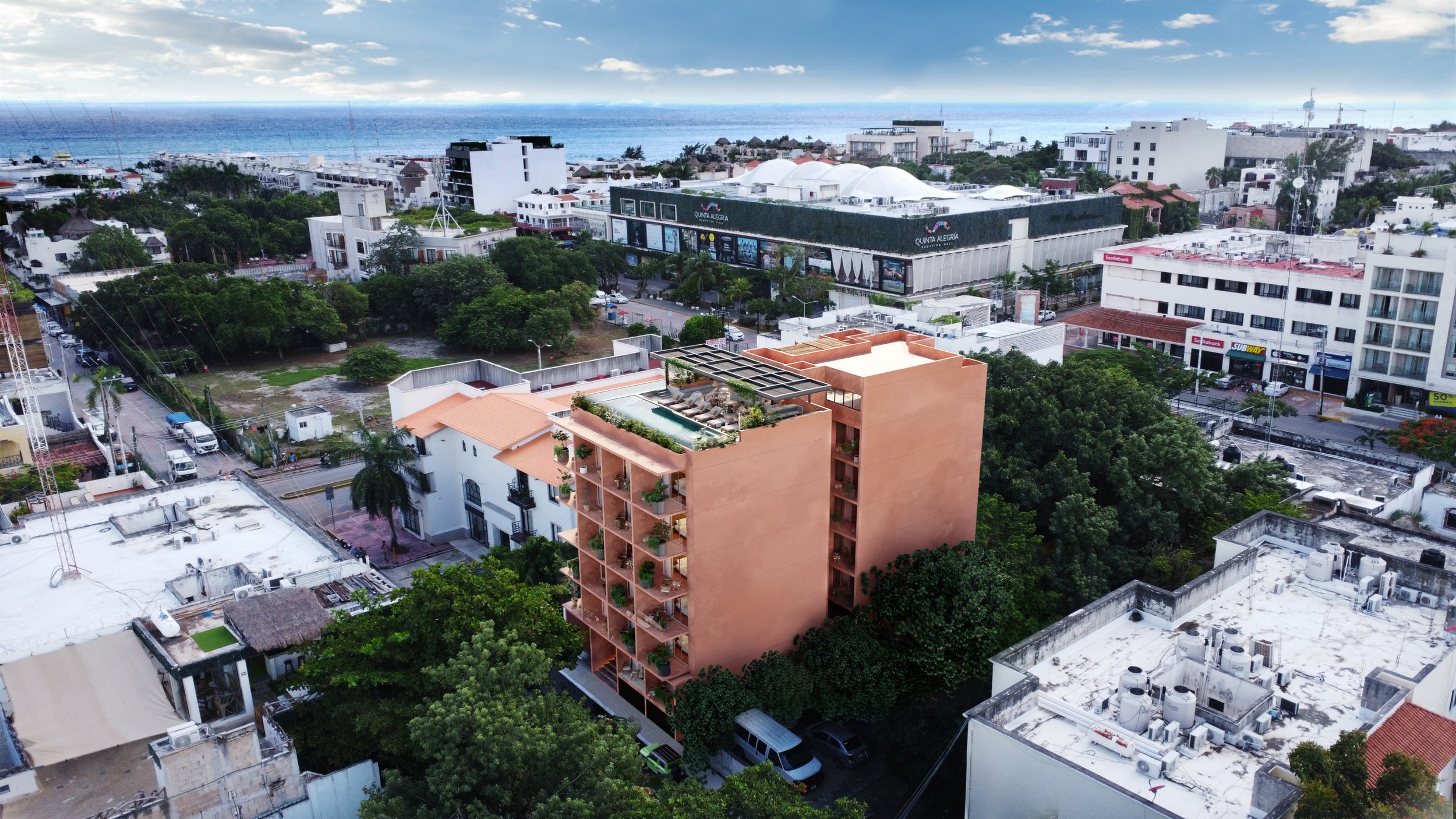 2.- VISTA AÉREA.jpg