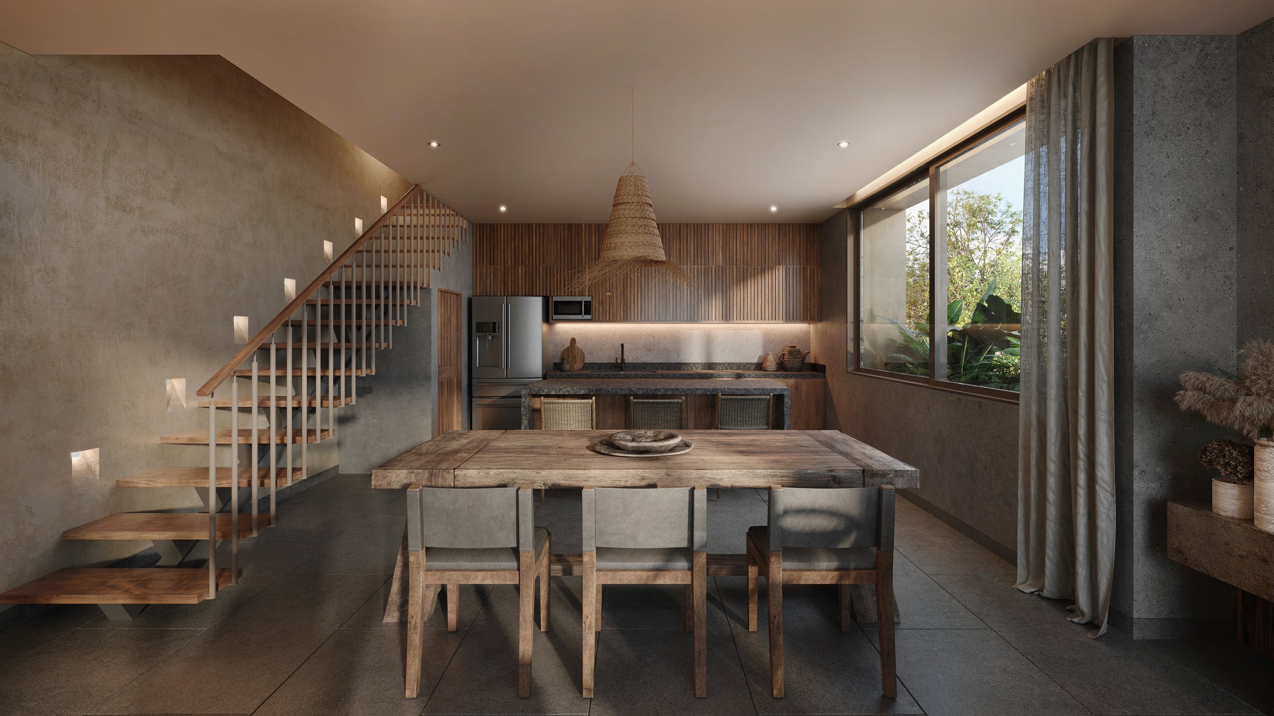 MESTIZA15 - INTERIORES 4.jpg