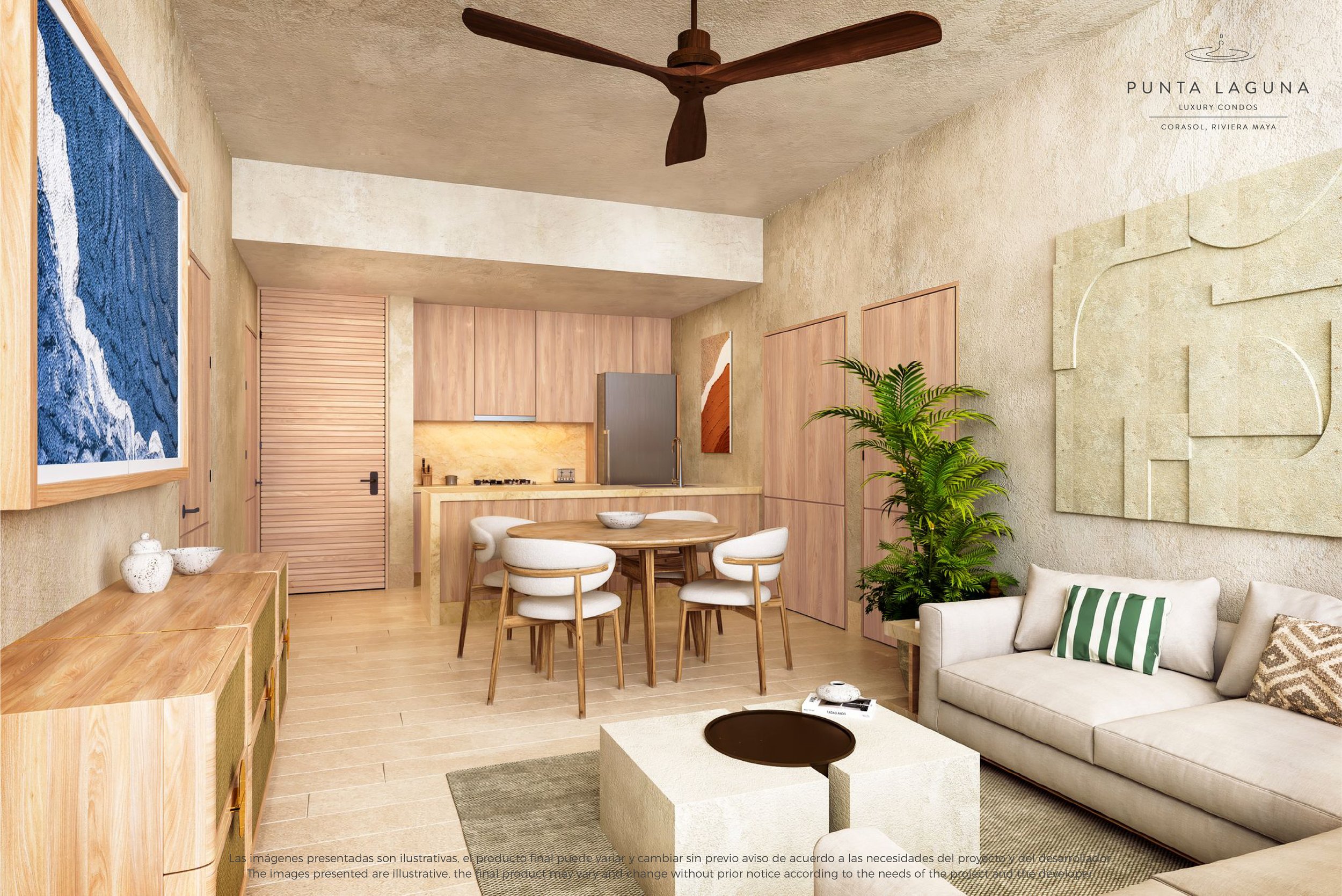 RendersPUNTAL-16.jpg